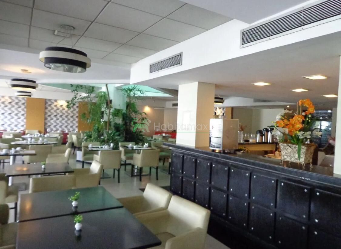 Apartamento, 1 quarto, 47 m² - Foto 13