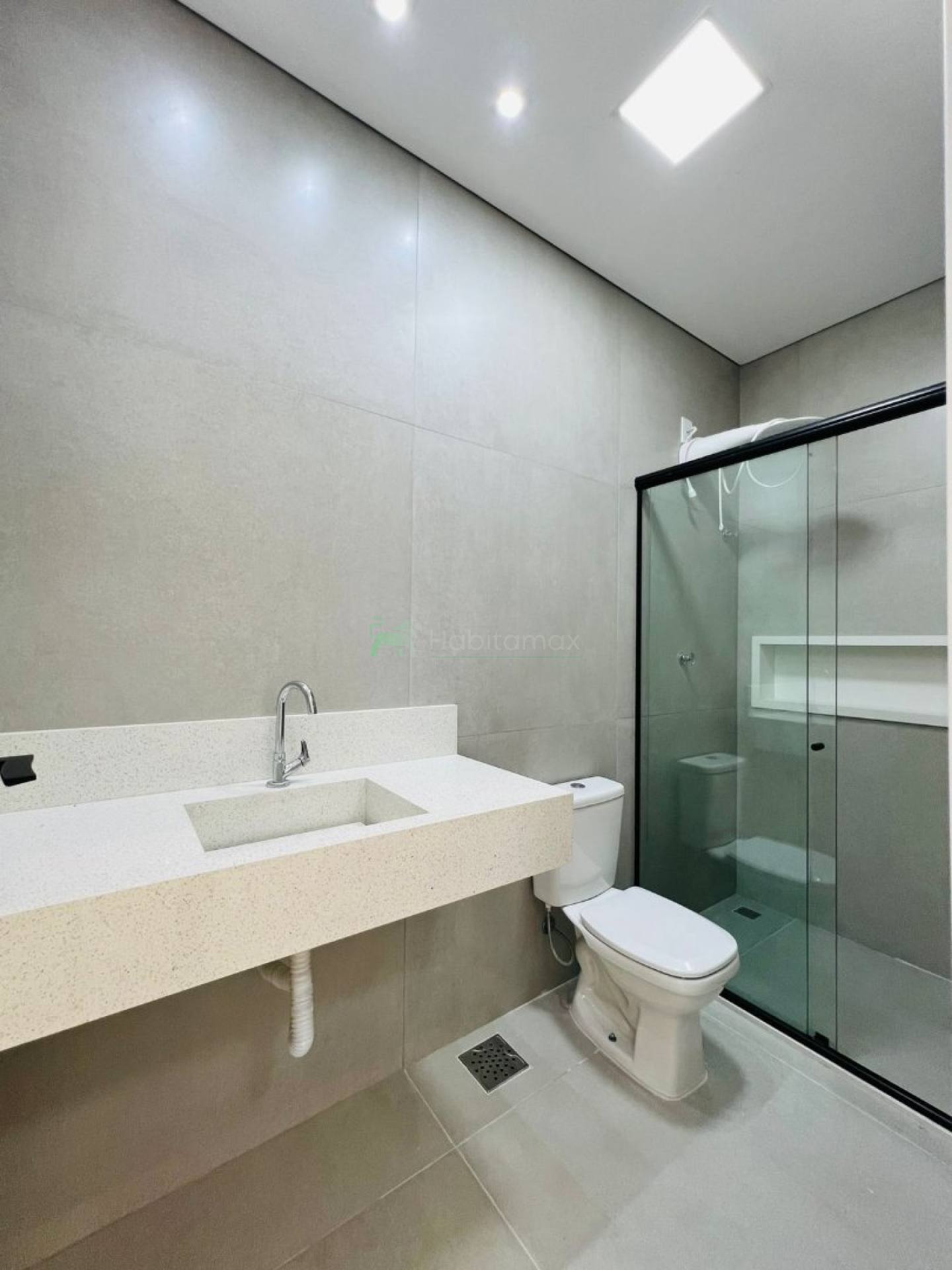 Casa à venda com 5 quartos, 289m² - Foto 22