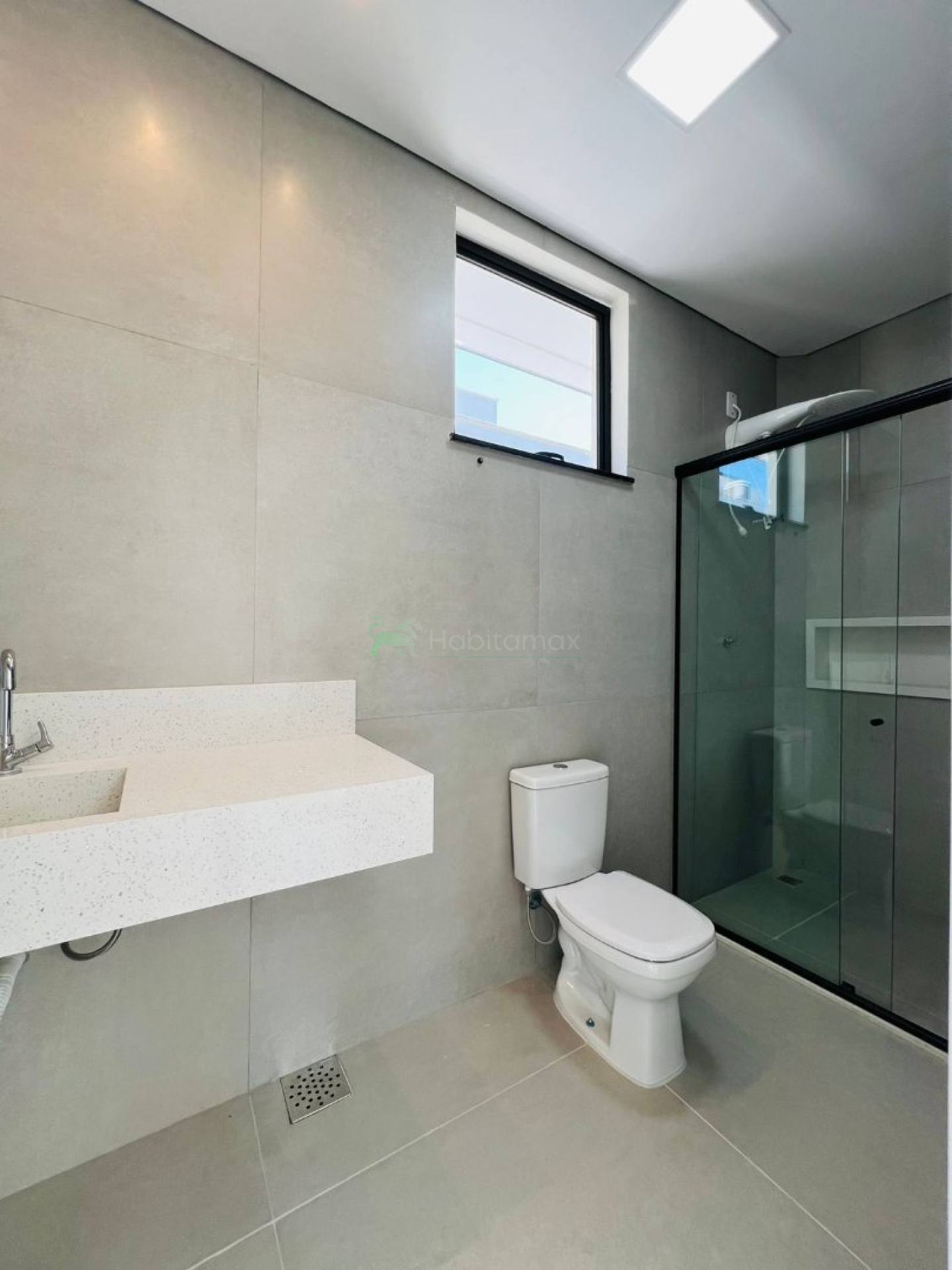 Casa à venda com 5 quartos, 289m² - Foto 20