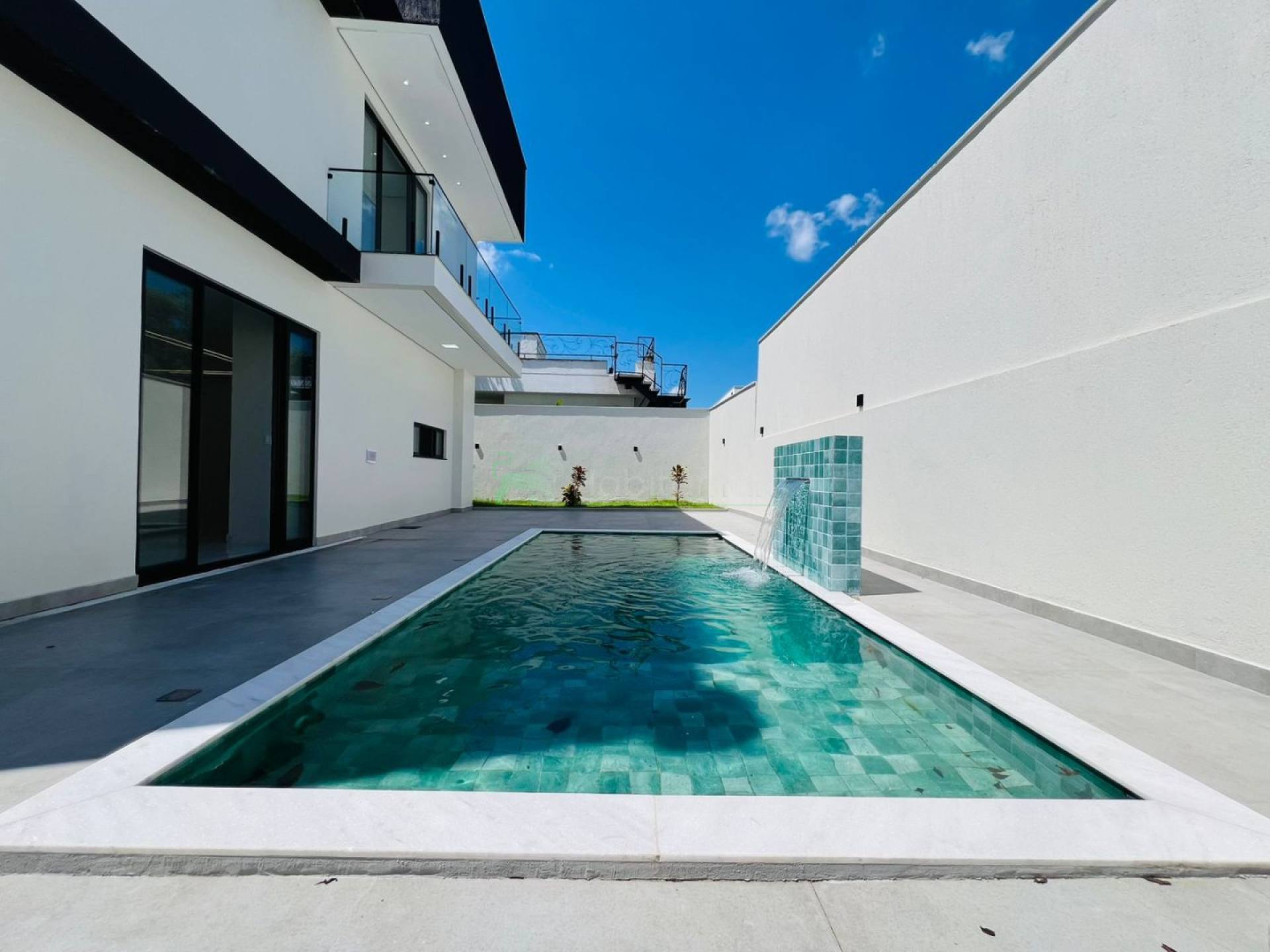 Casa à venda com 5 quartos, 289m² - Foto 34