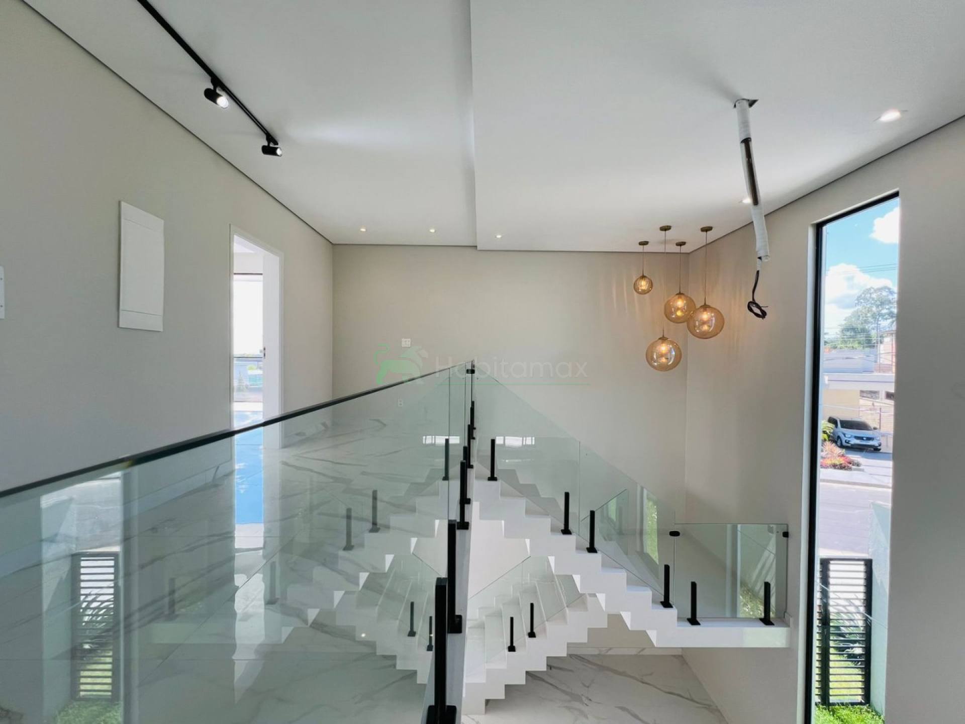 Casa à venda com 5 quartos, 289m² - Foto 13