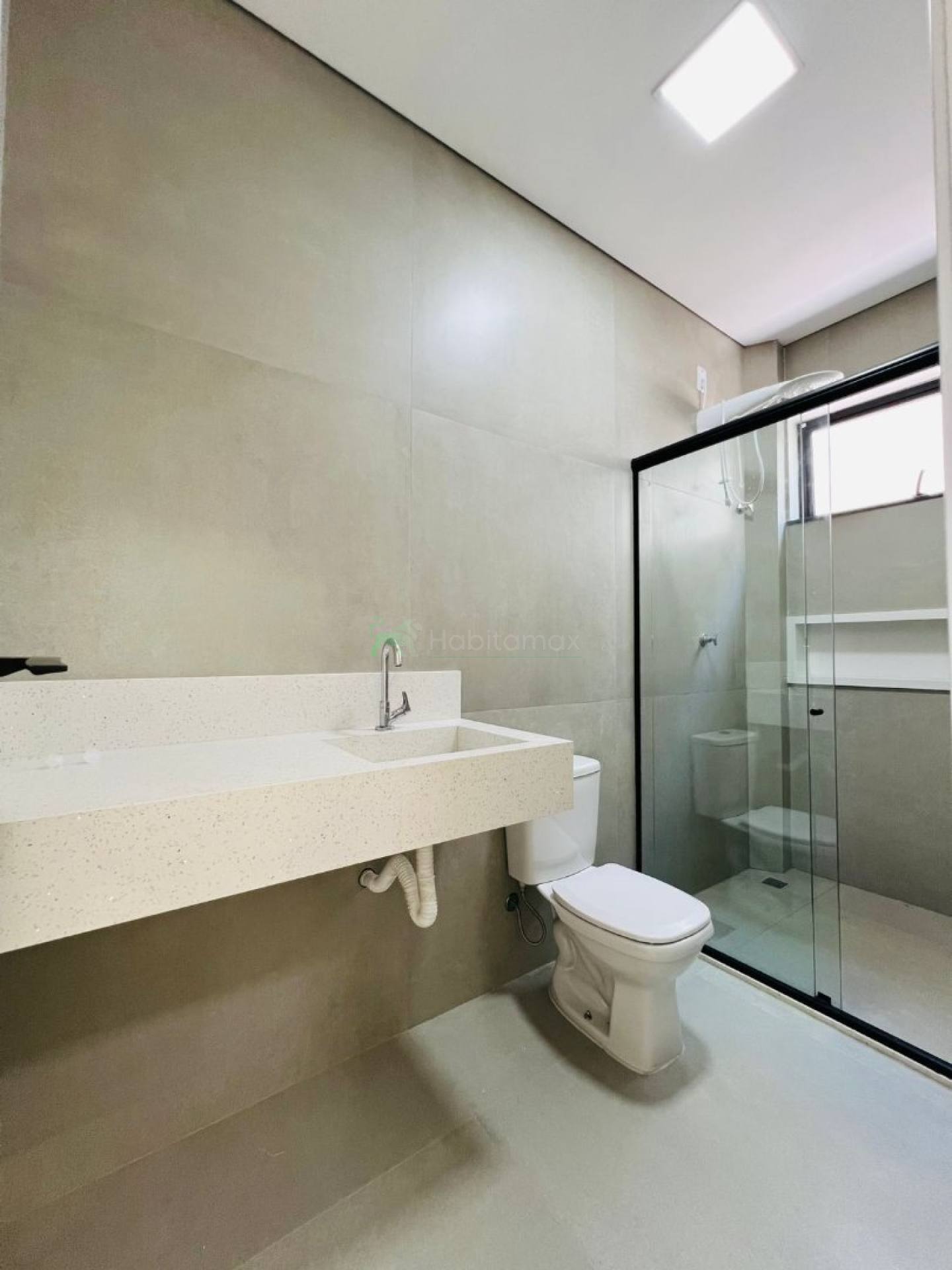 Casa à venda com 5 quartos, 289m² - Foto 15