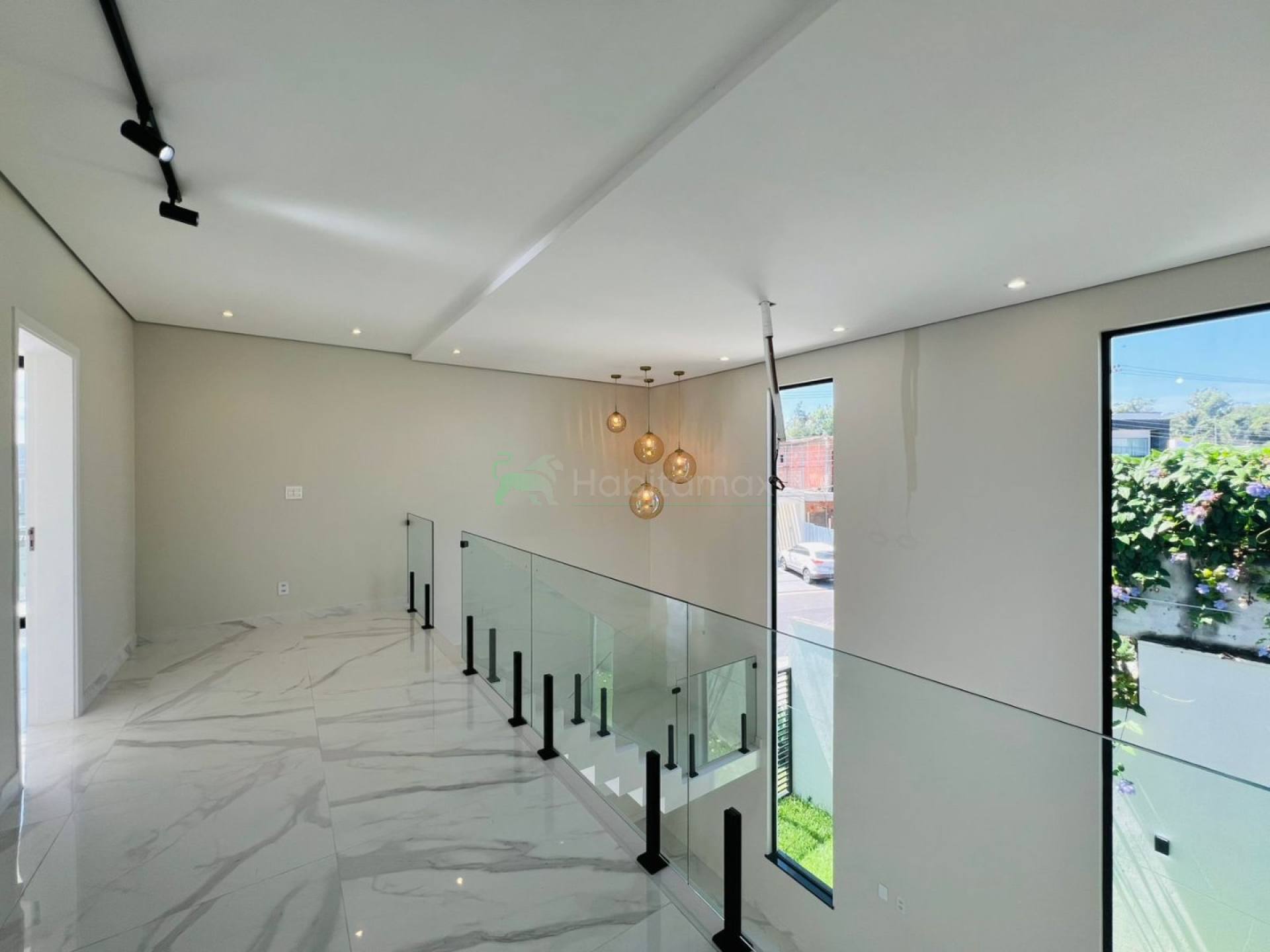 Casa à venda com 5 quartos, 289m² - Foto 16
