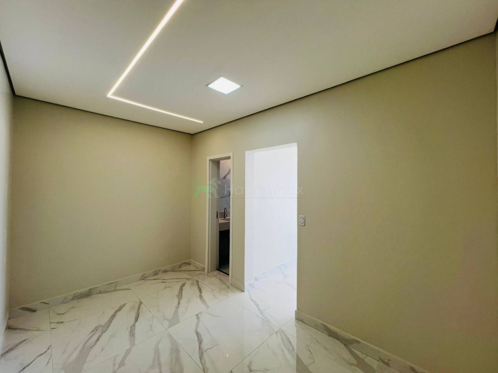 Casa à venda com 5 quartos, 289m² - Foto 29