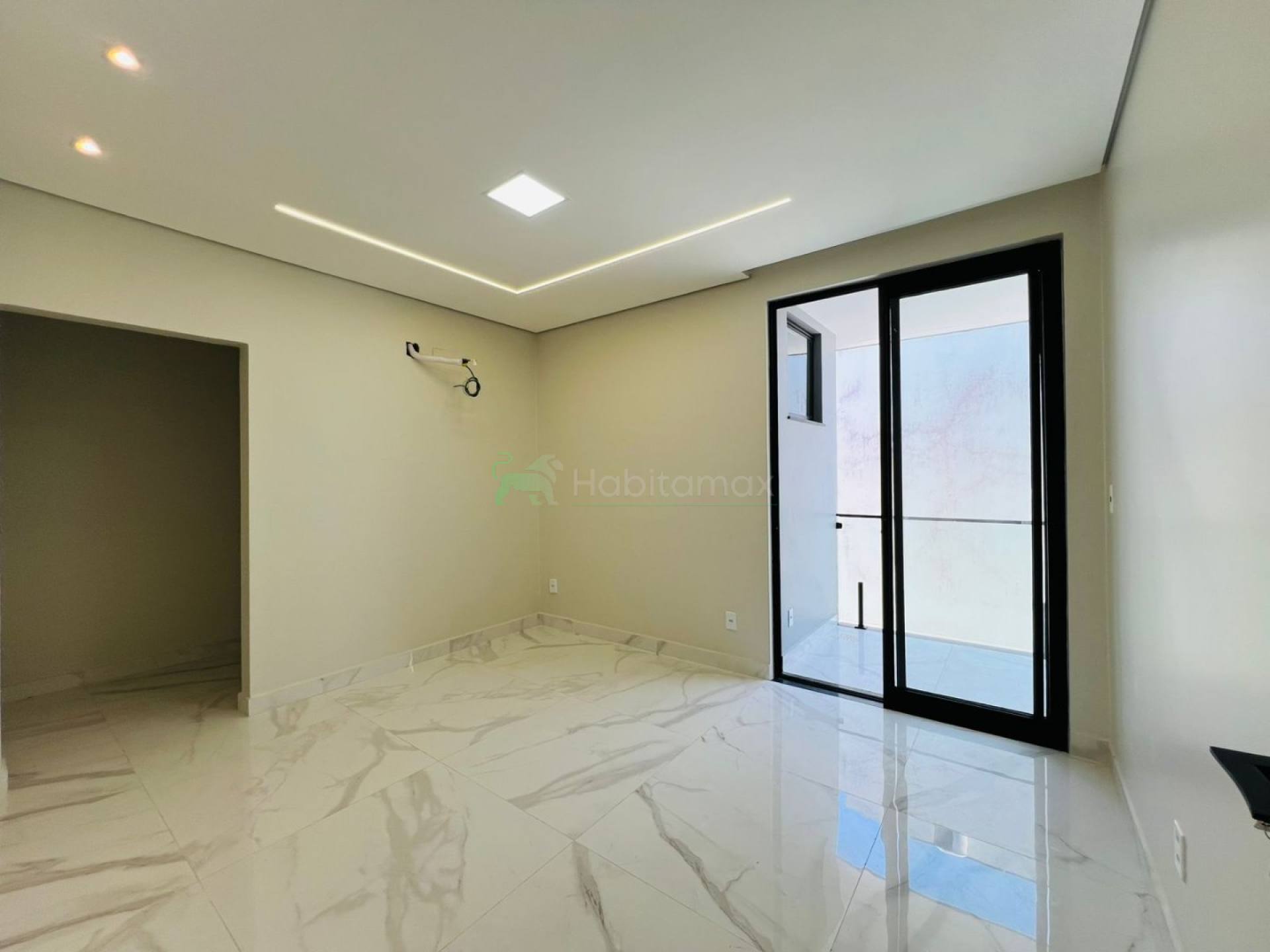 Casa à venda com 5 quartos, 289m² - Foto 25