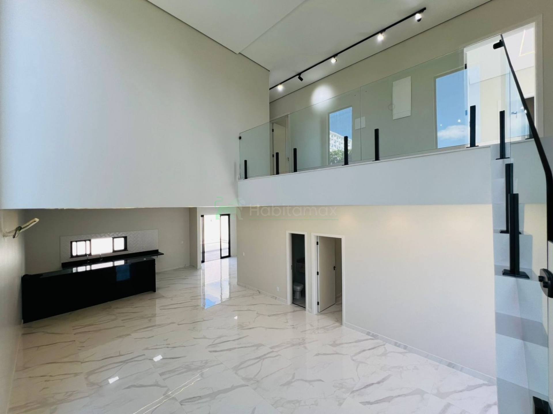 Casa à venda com 5 quartos, 289m² - Foto 6
