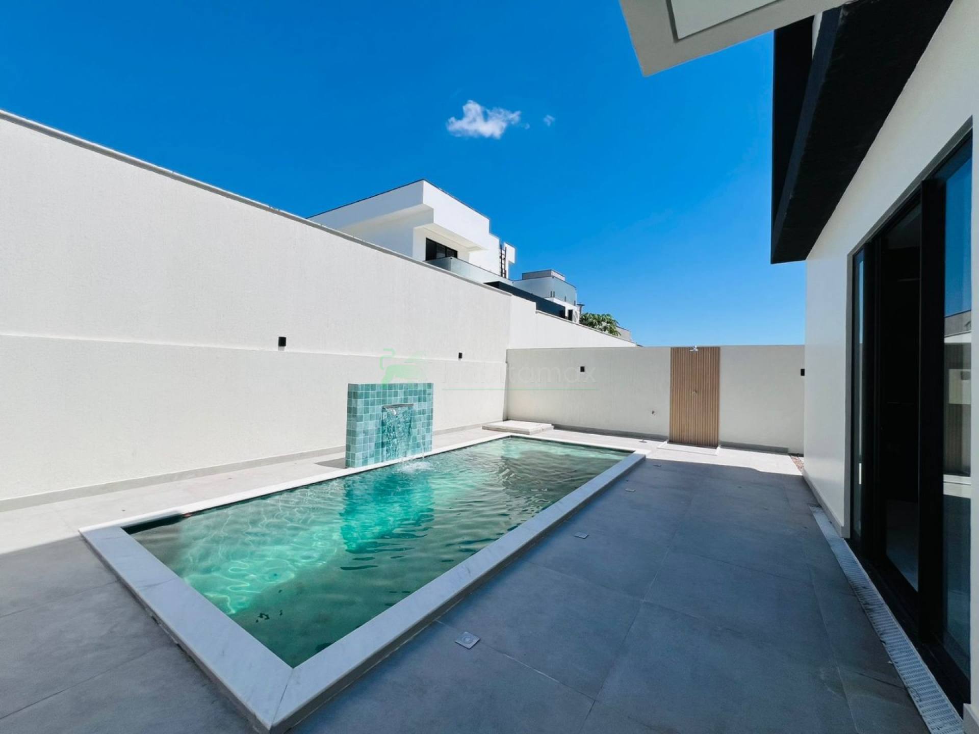 Casa à venda com 5 quartos, 289m² - Foto 38