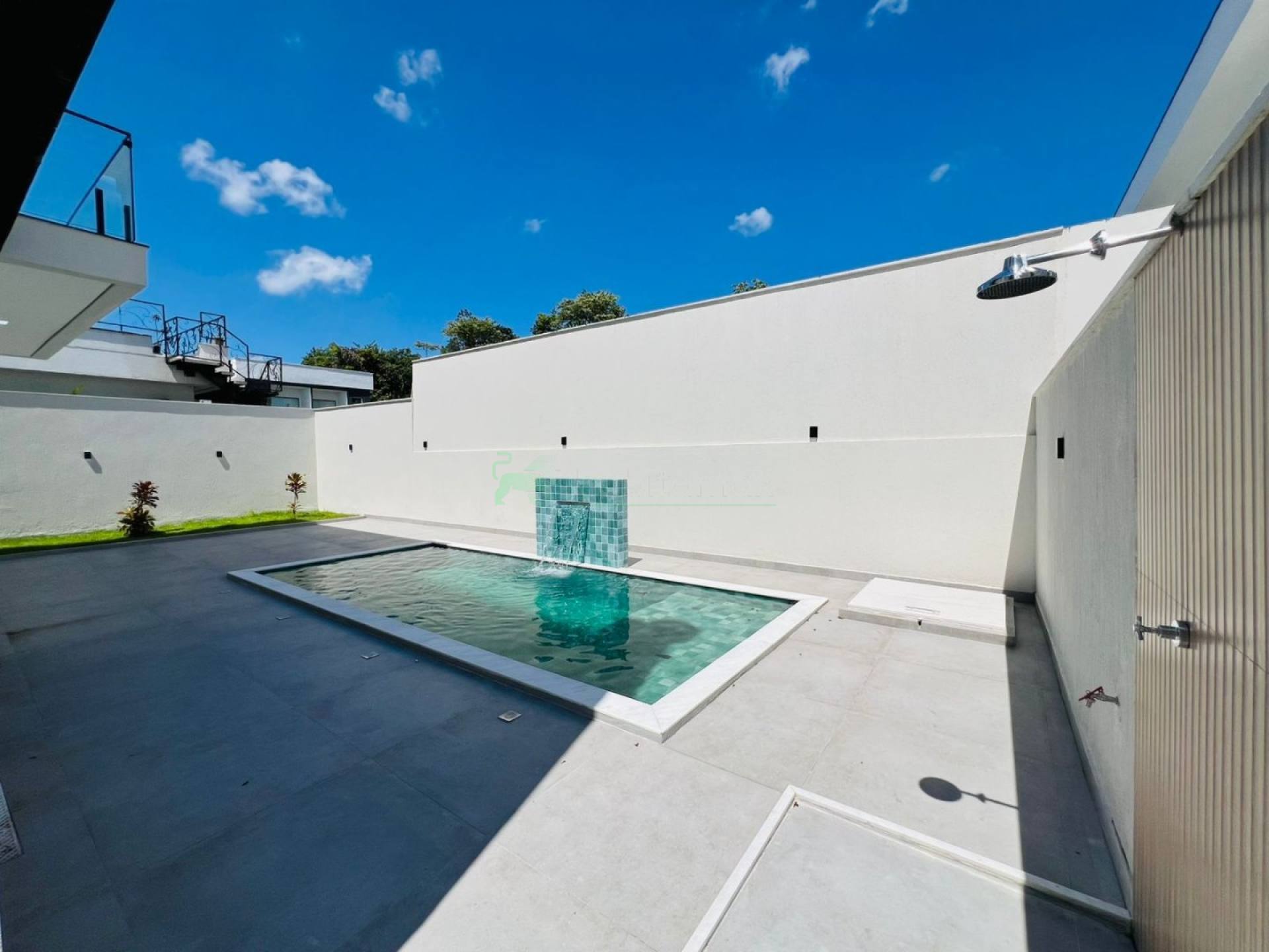 Casa à venda com 5 quartos, 289m² - Foto 36