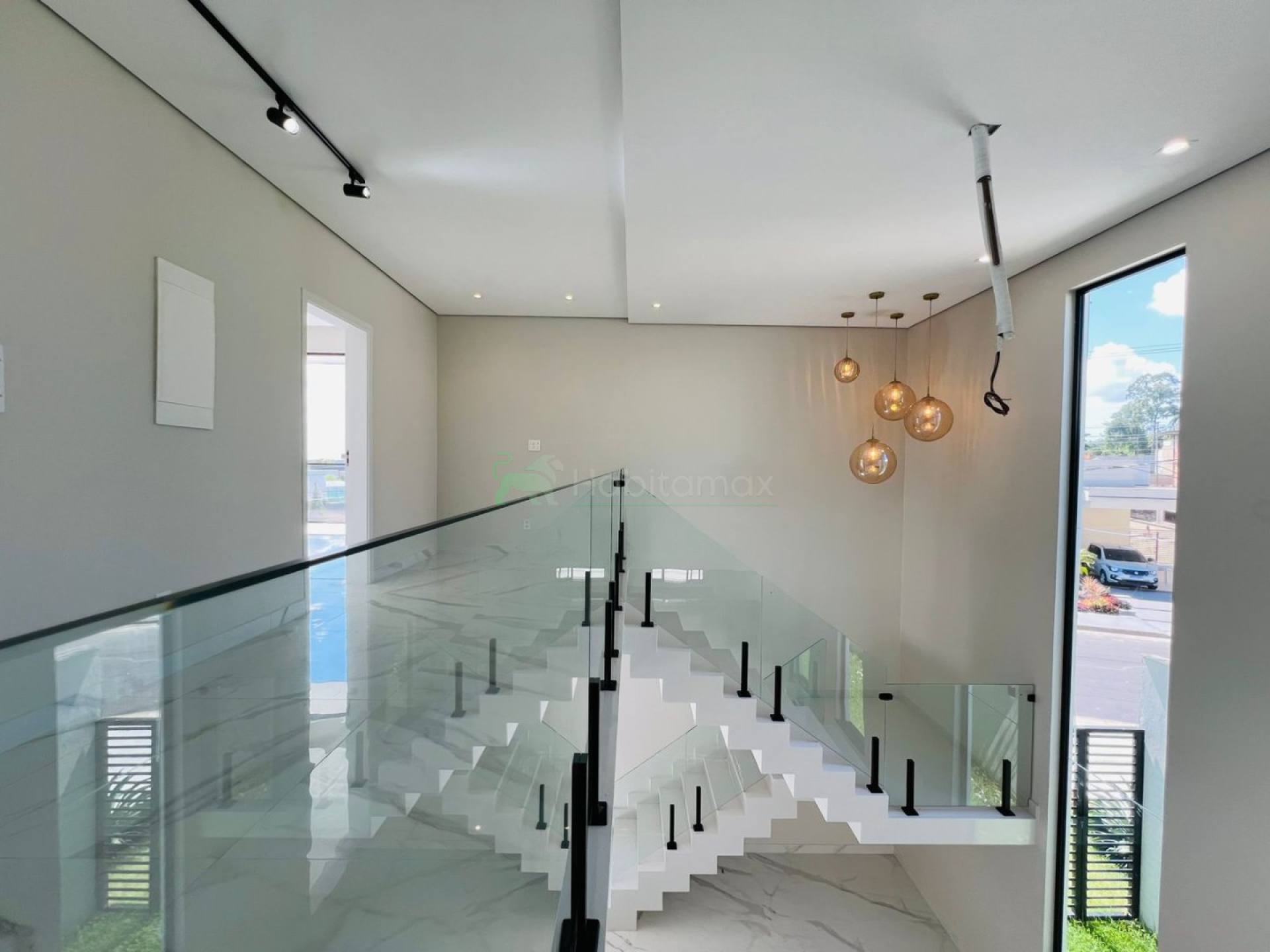 Casa à venda com 5 quartos, 289m² - Foto 12