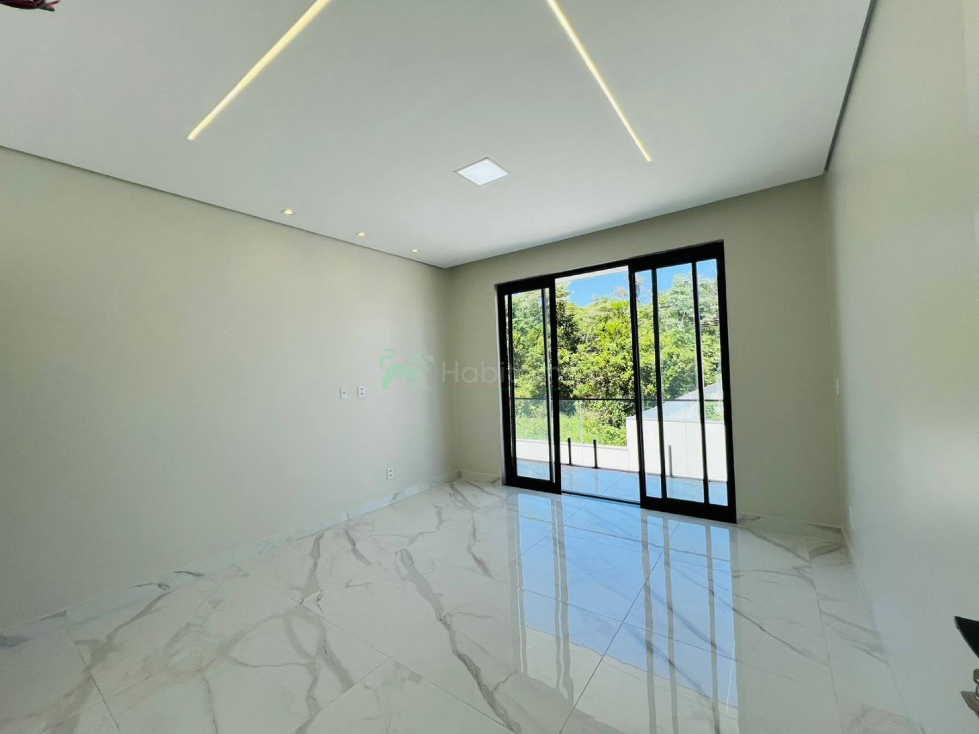 Casa à venda com 5 quartos, 289m² - Foto 31