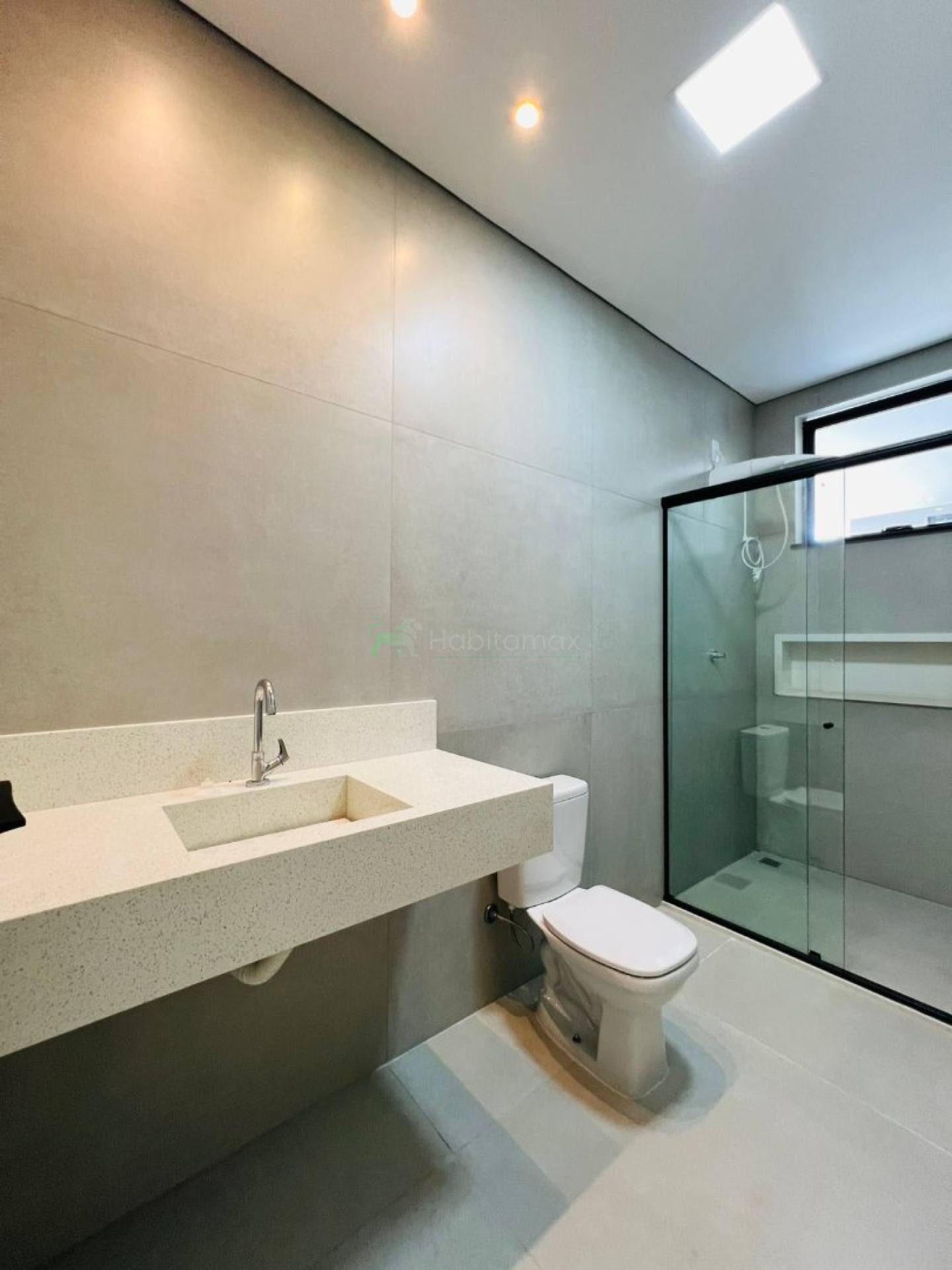 Casa à venda com 5 quartos, 289m² - Foto 28