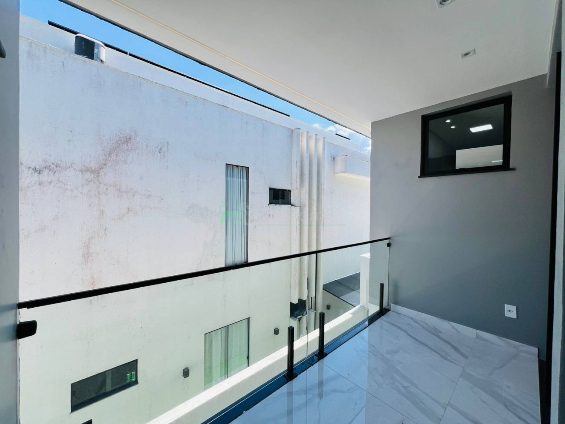 Casa à venda com 5 quartos, 289m² - Foto 27