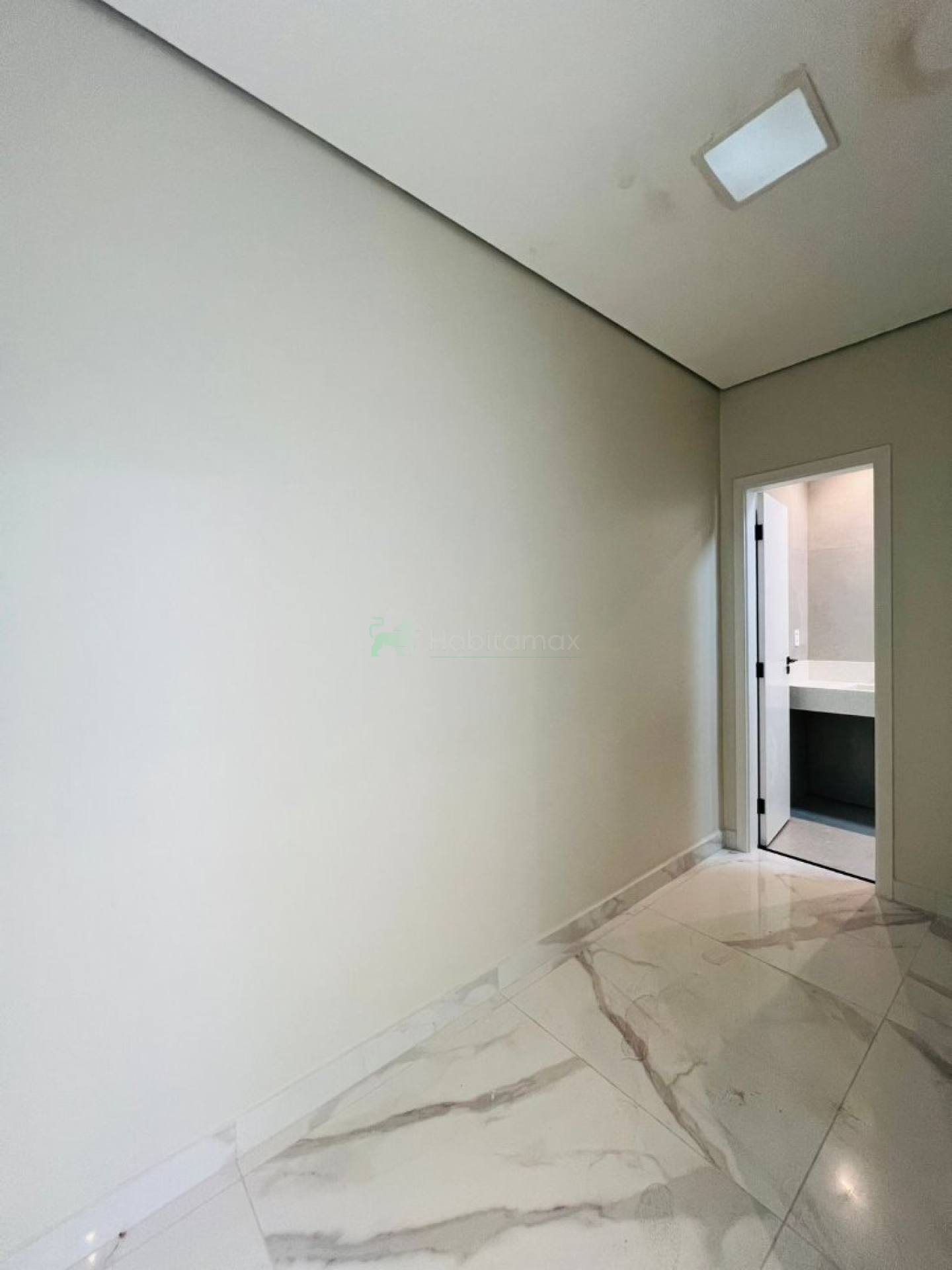 Casa à venda com 5 quartos, 289m² - Foto 23
