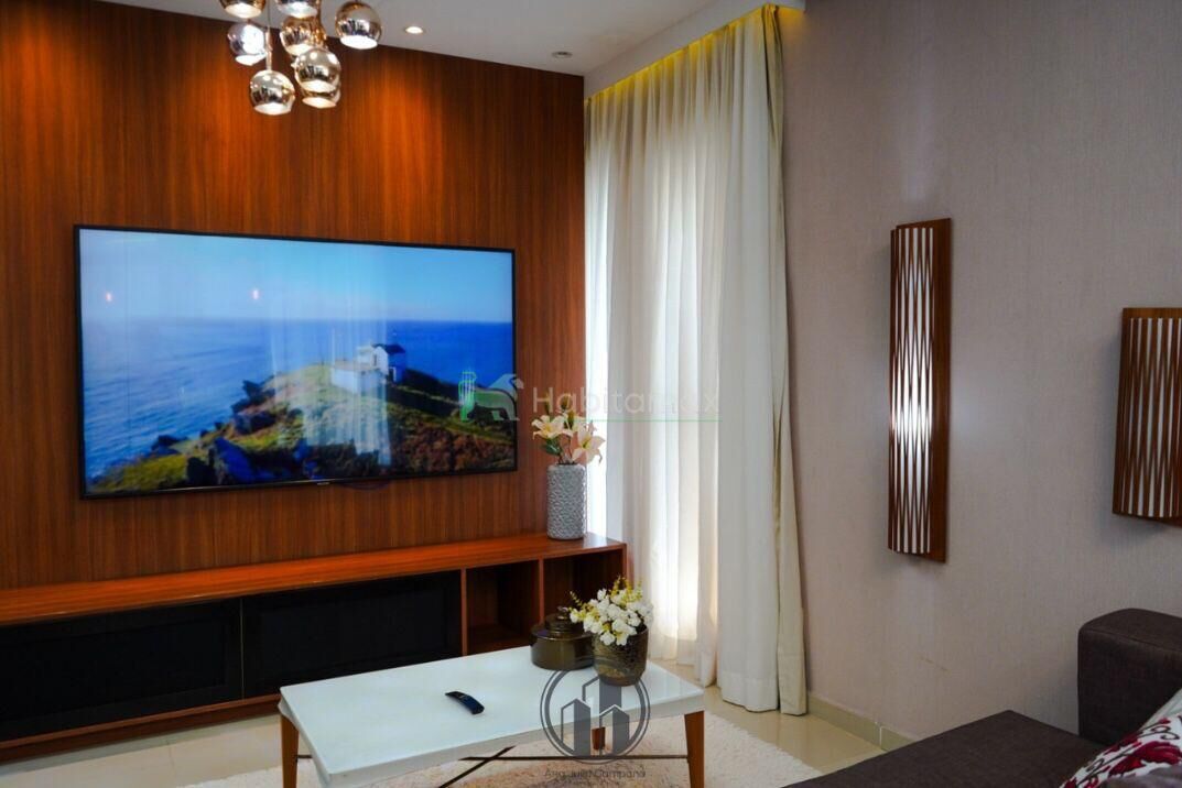 Apartamento, 3 quartos, 134 m² - Foto 12