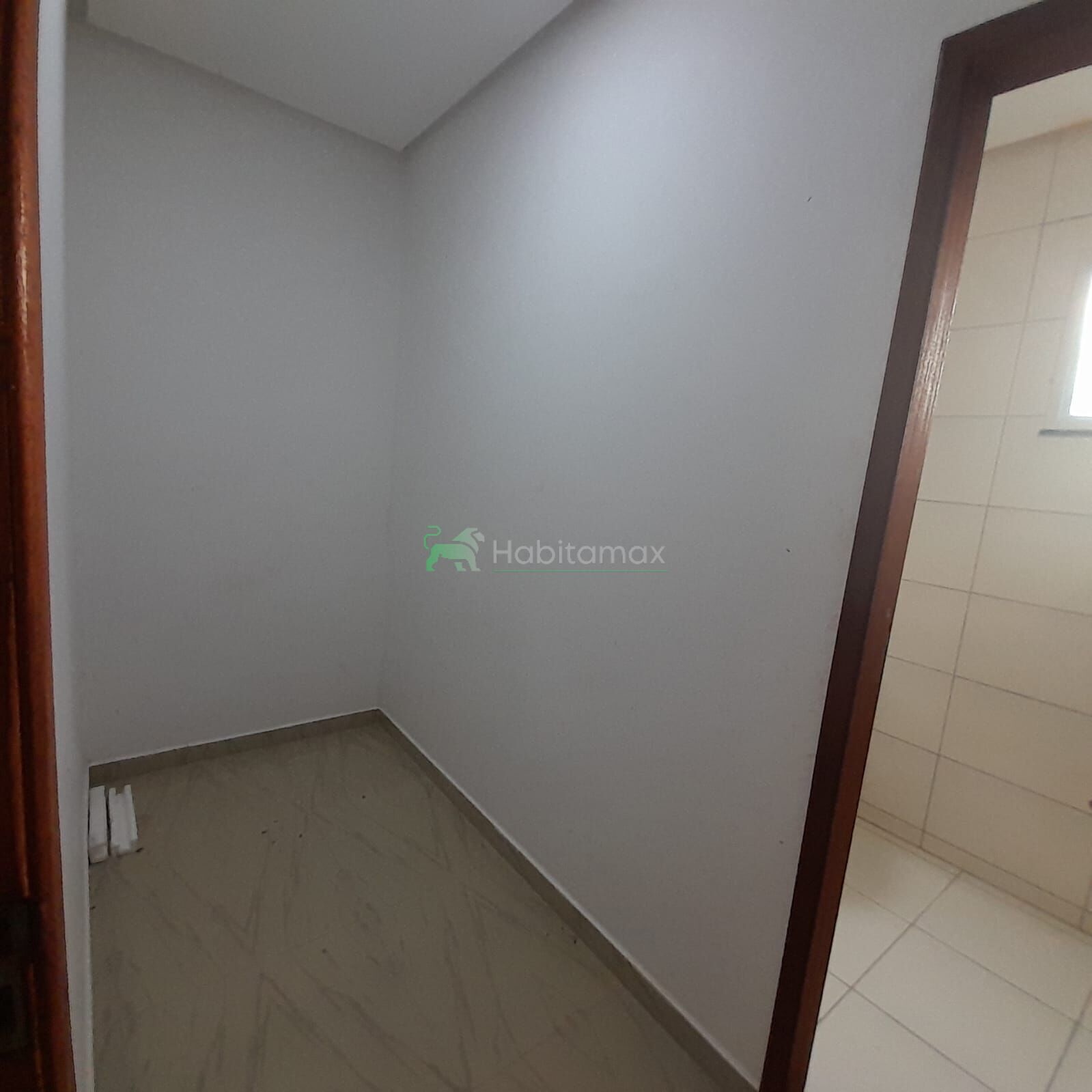 Casa, 3 quartos, 170 m² - Foto 7