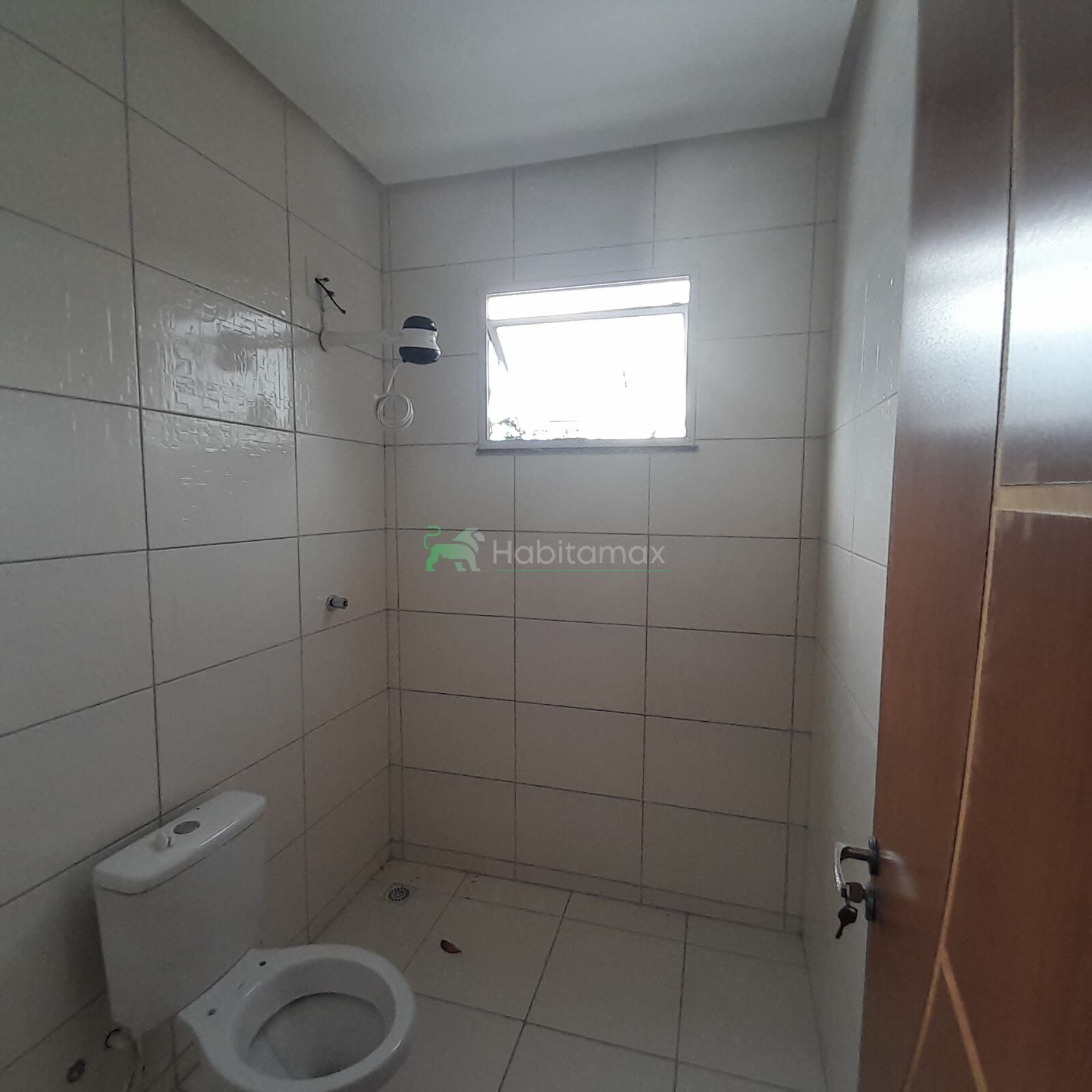 Casa, 3 quartos, 170 m² - Foto 5