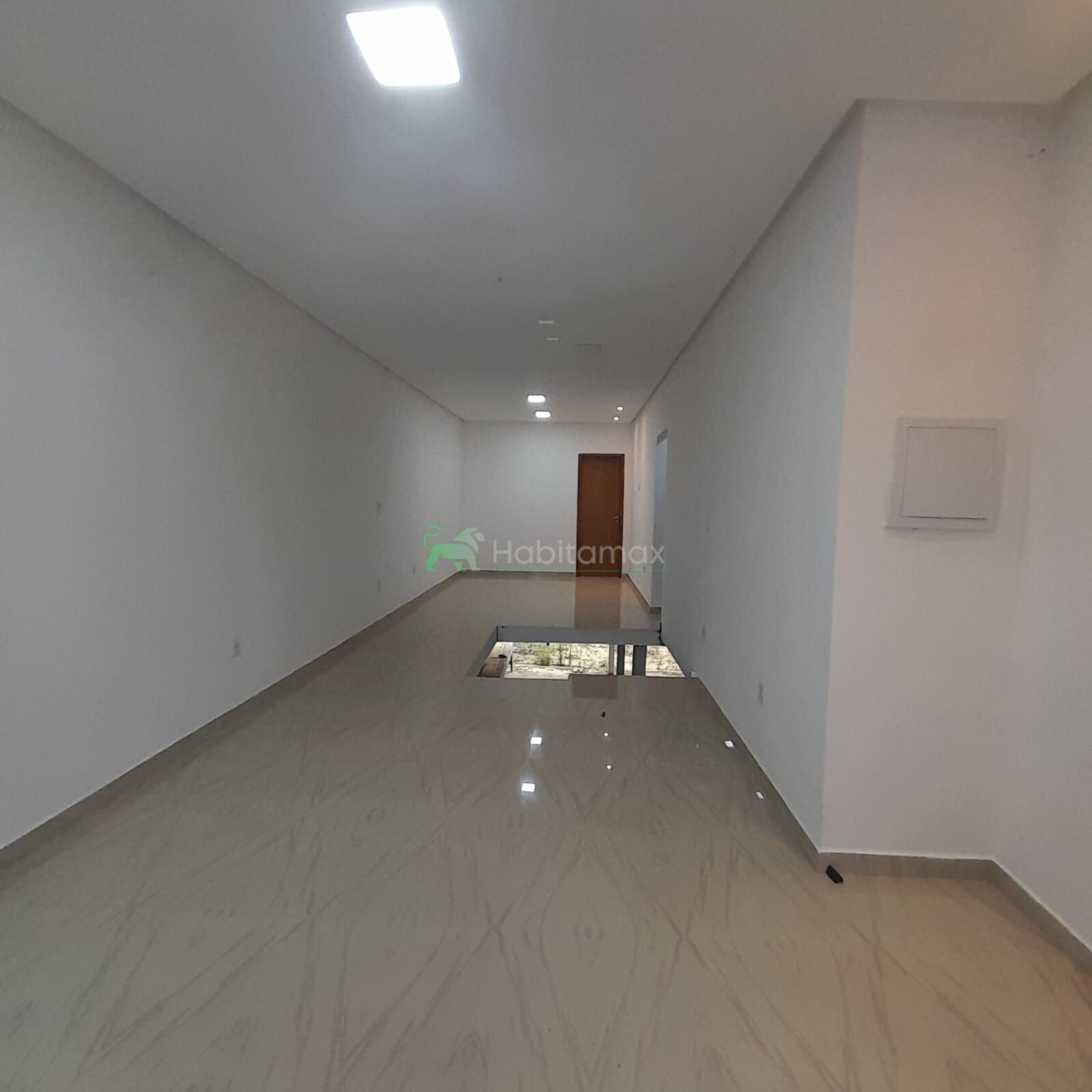 Casa, 3 quartos, 170 m² - Foto 4