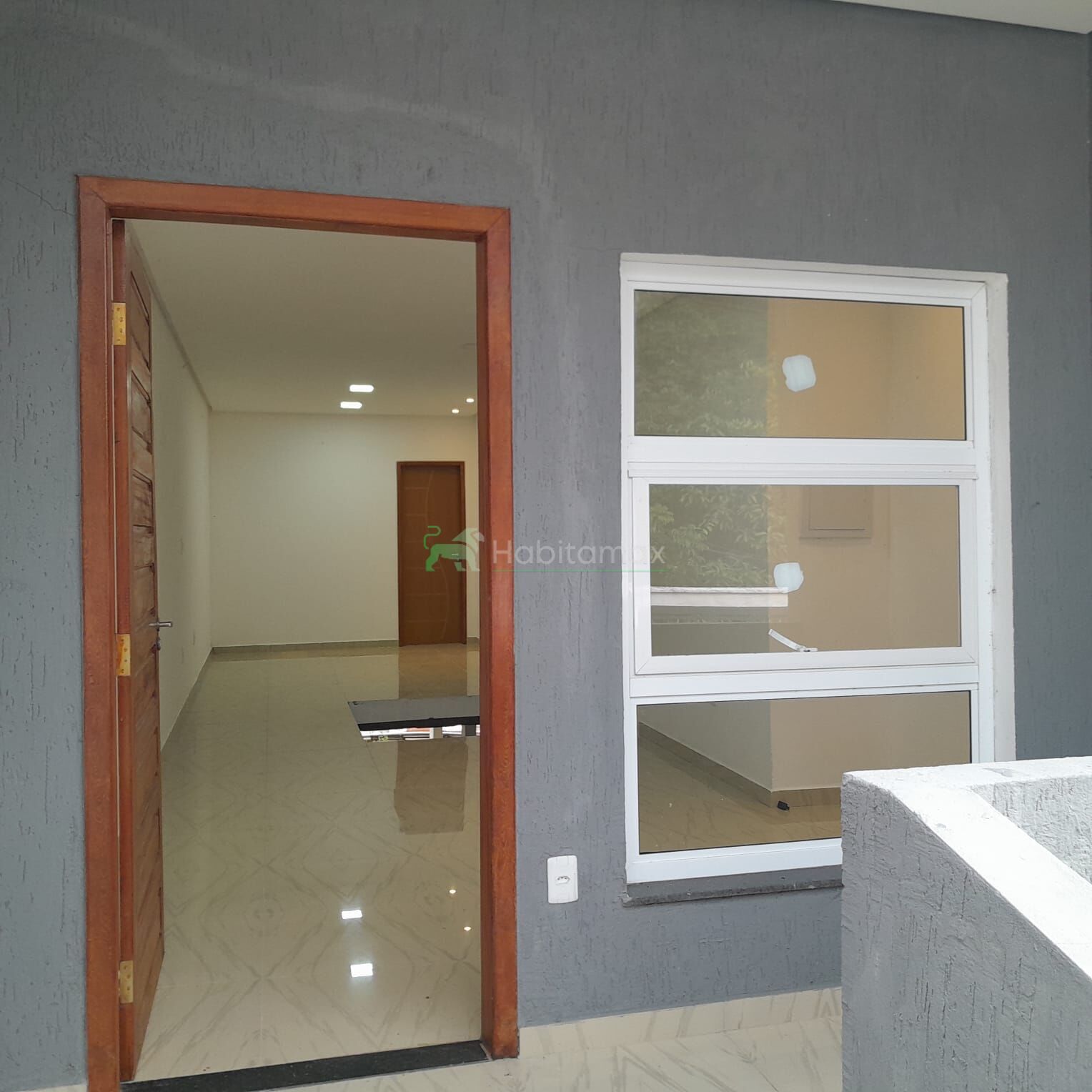 Casa, 3 quartos, 170 m² - Foto 6