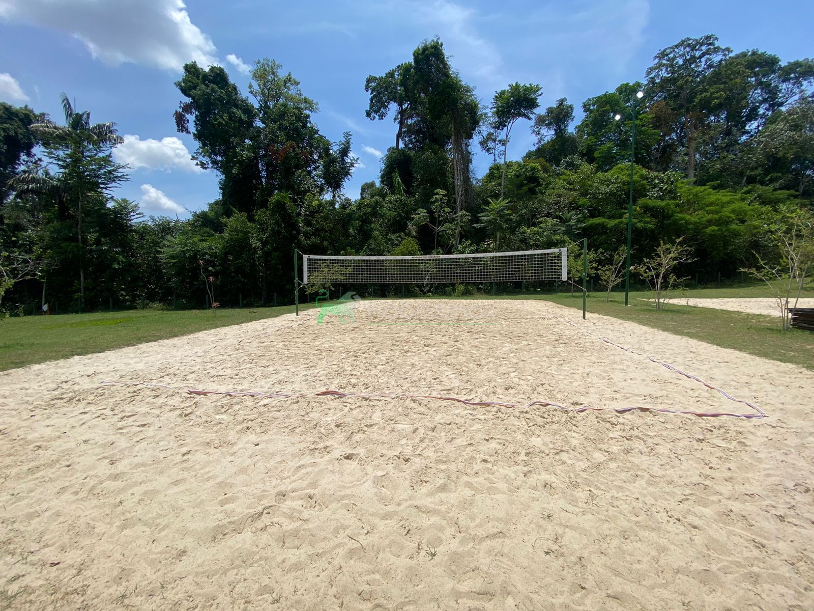 Terreno, 300 m² - Foto 17