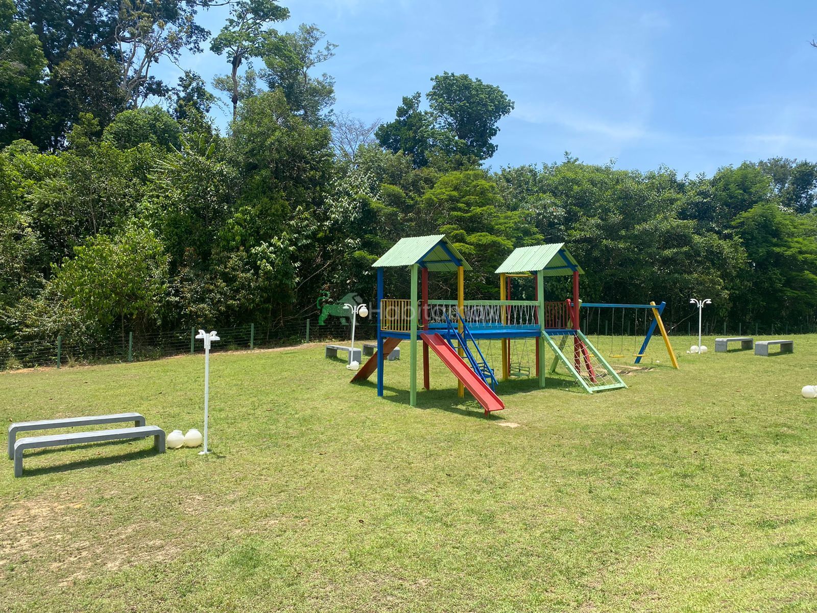 Terreno, 300 m² - Foto 16