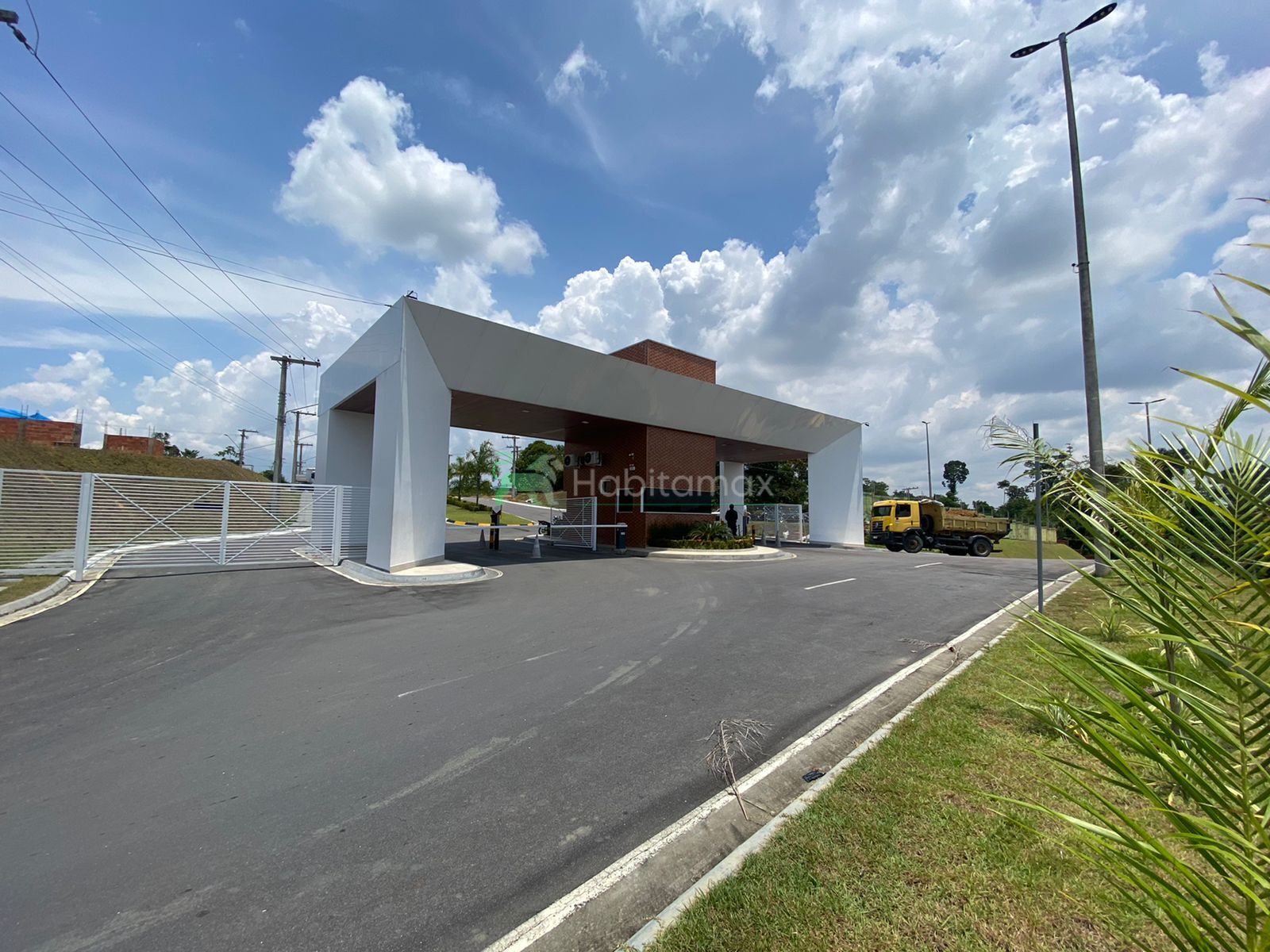Terreno, 300 m² - Foto 8