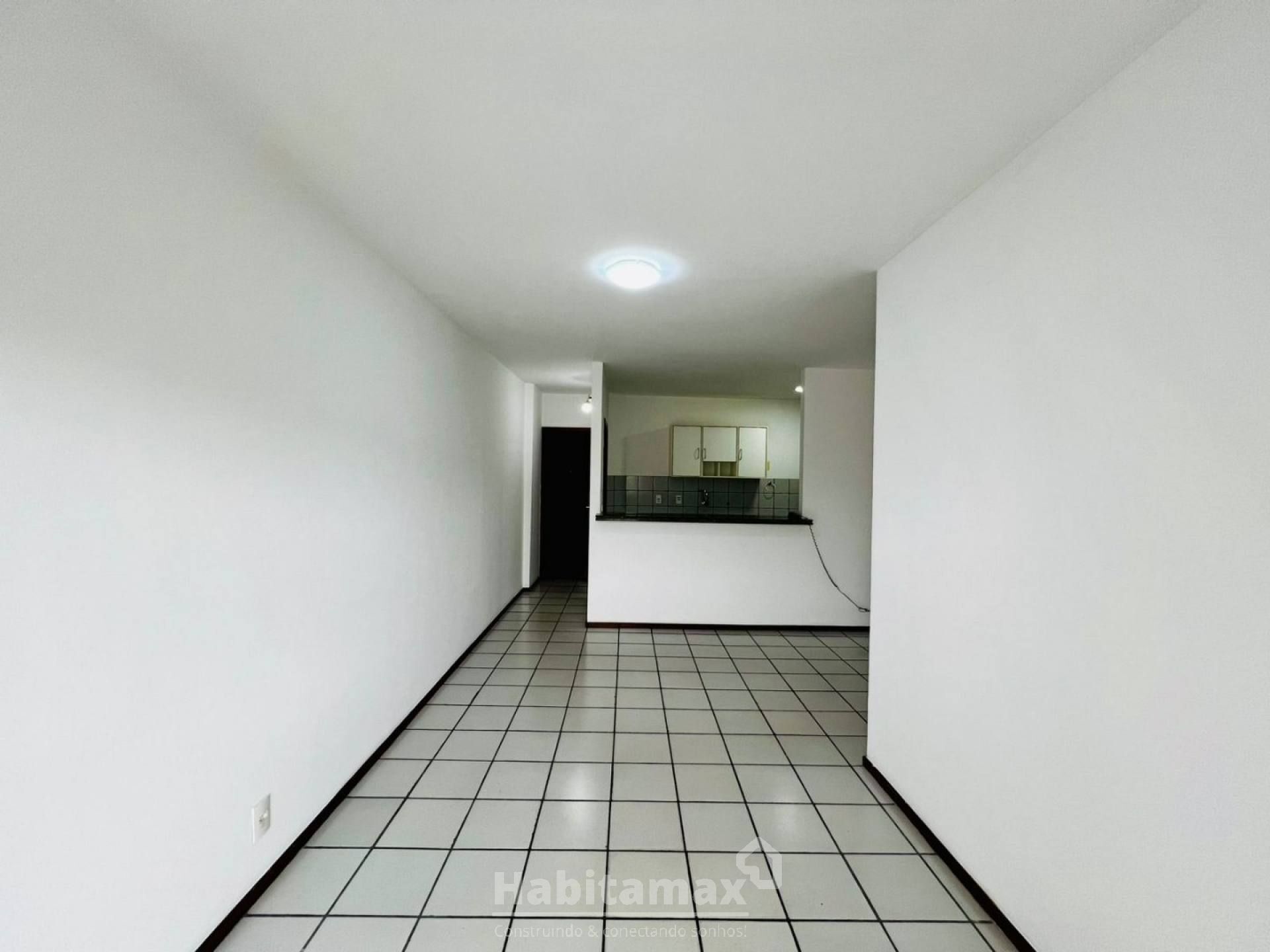 Apartamento para alugar com 2 quartos, 70m² - Foto 5