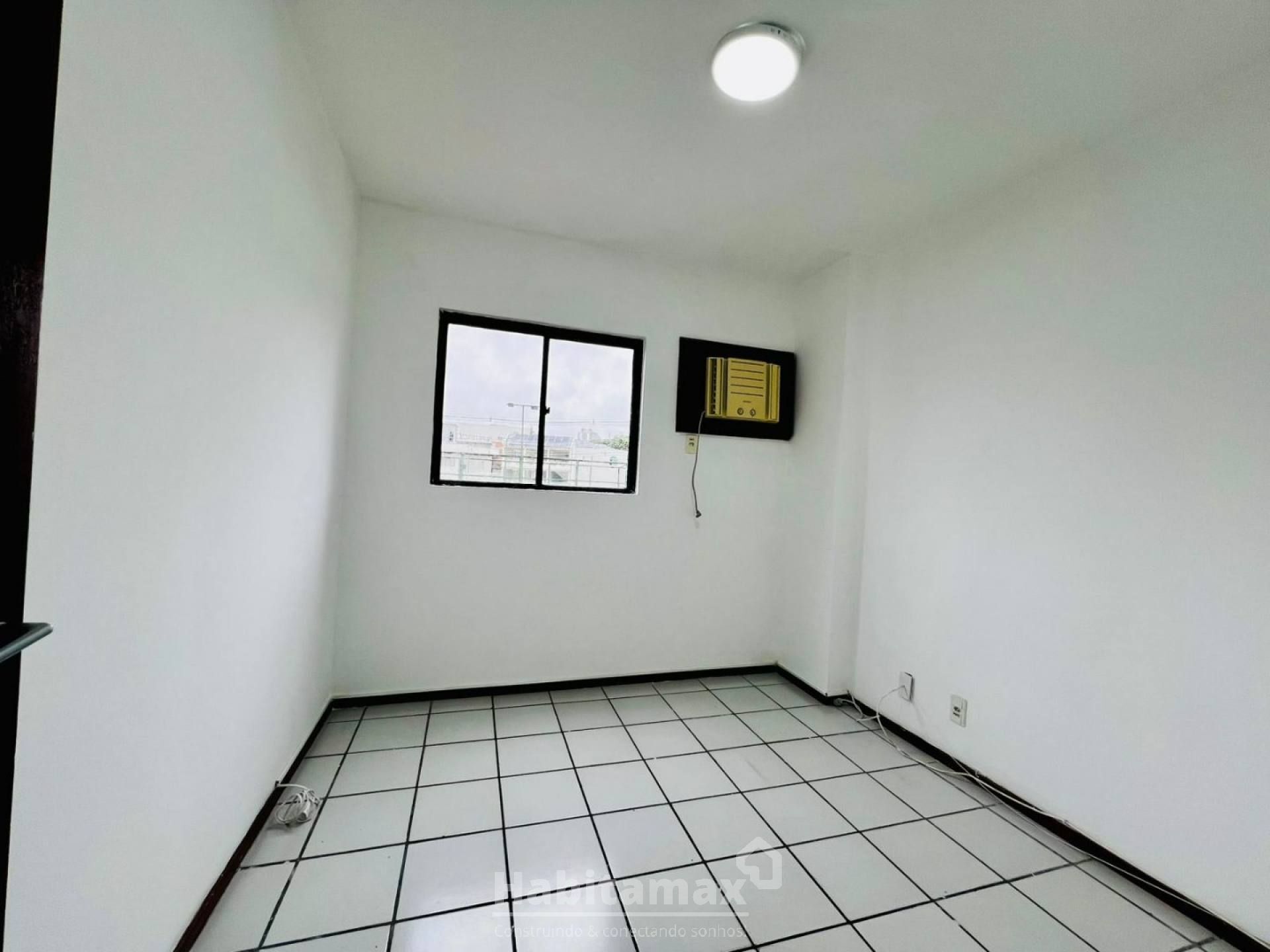 Apartamento para alugar com 2 quartos, 70m² - Foto 8