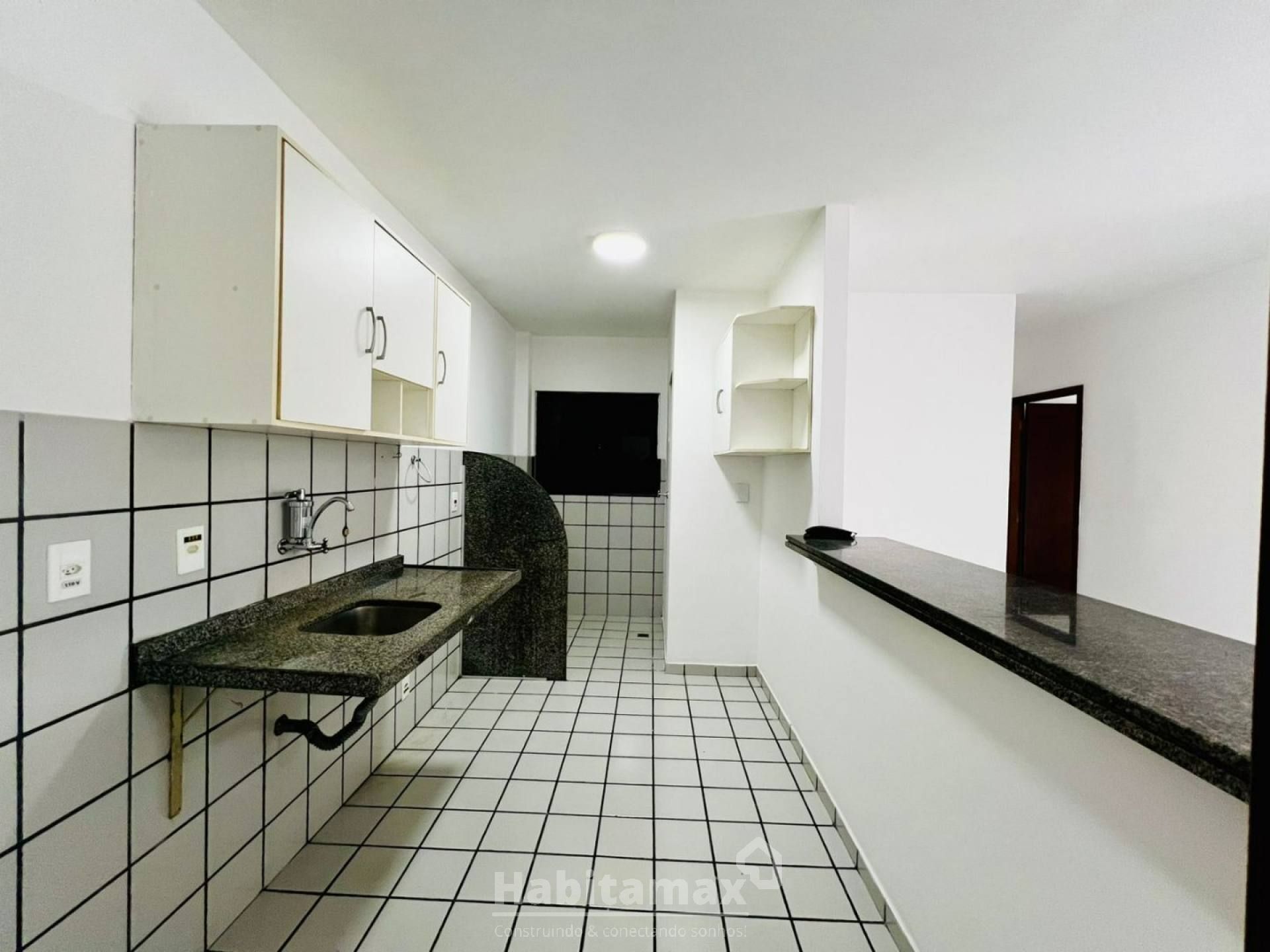 Apartamento para alugar com 2 quartos, 70m² - Foto 10