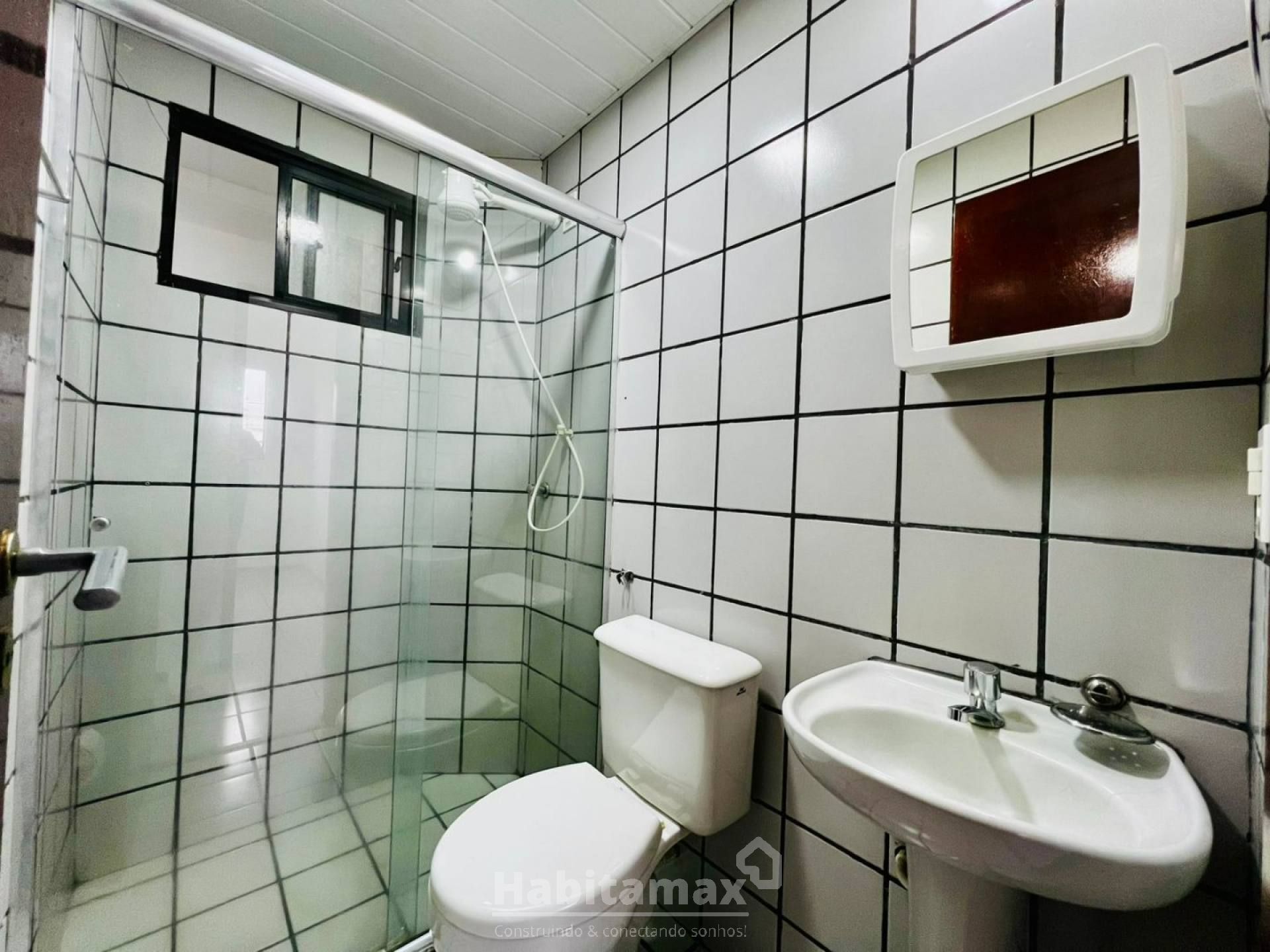 Apartamento para alugar com 2 quartos, 70m² - Foto 9