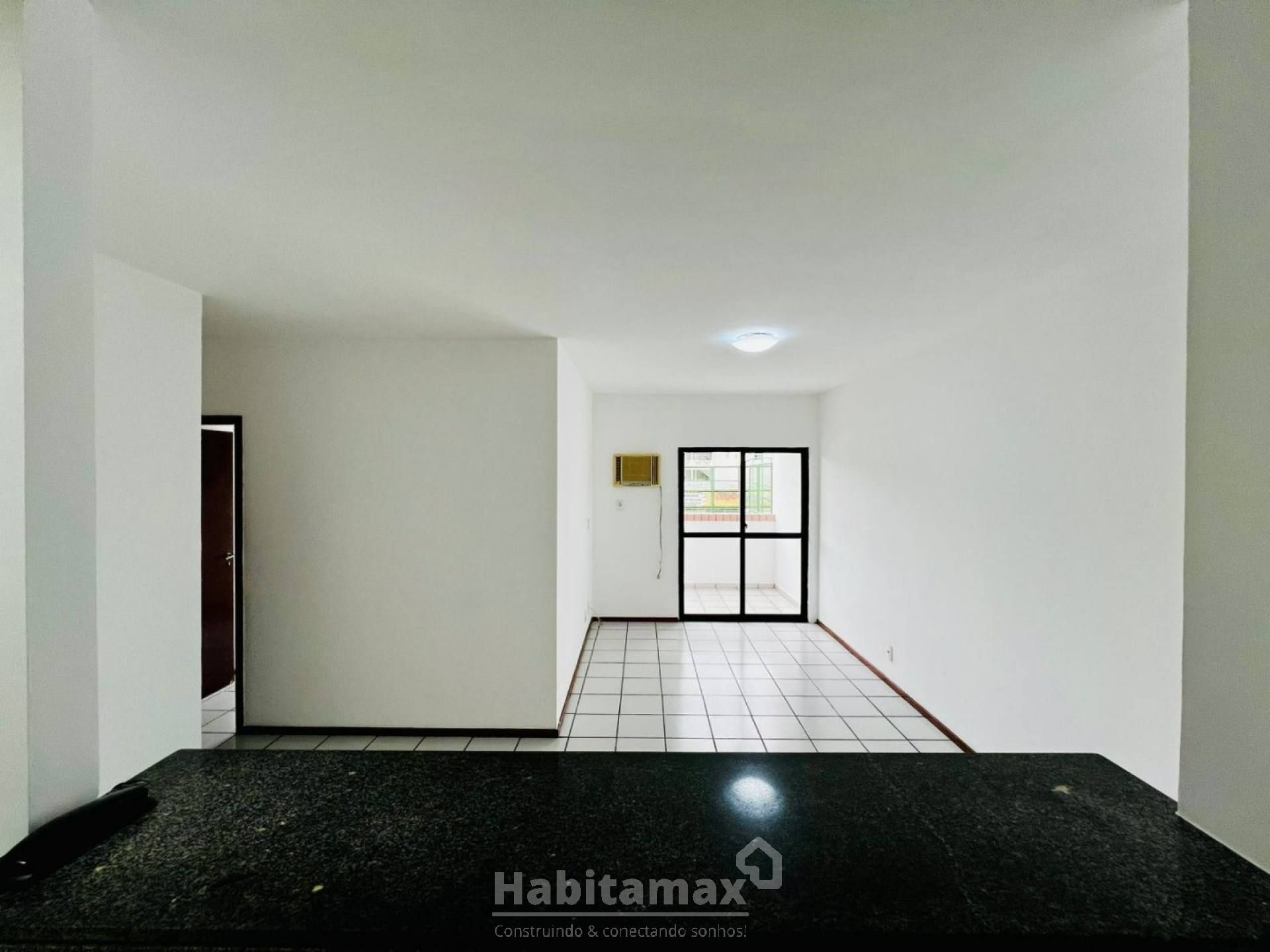 Apartamento para alugar com 2 quartos, 70m² - Foto 3
