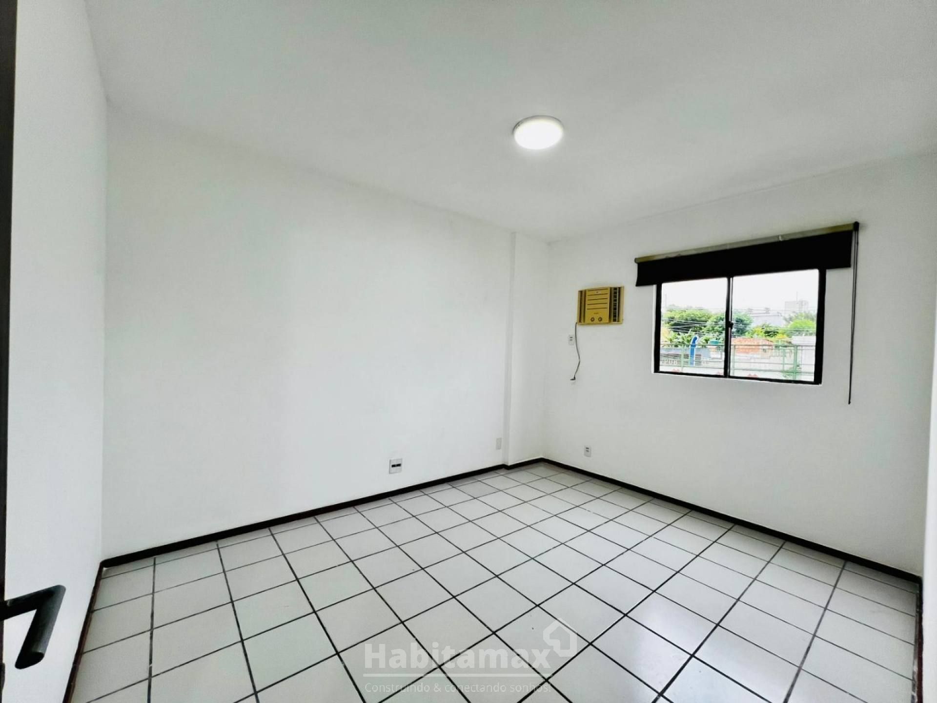 Apartamento para alugar com 2 quartos, 70m² - Foto 11