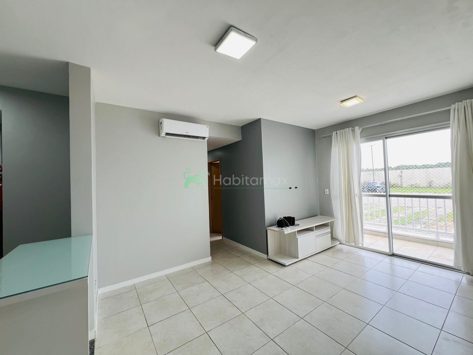 Apartamento, 3 quartos, 74 m² - Foto 3