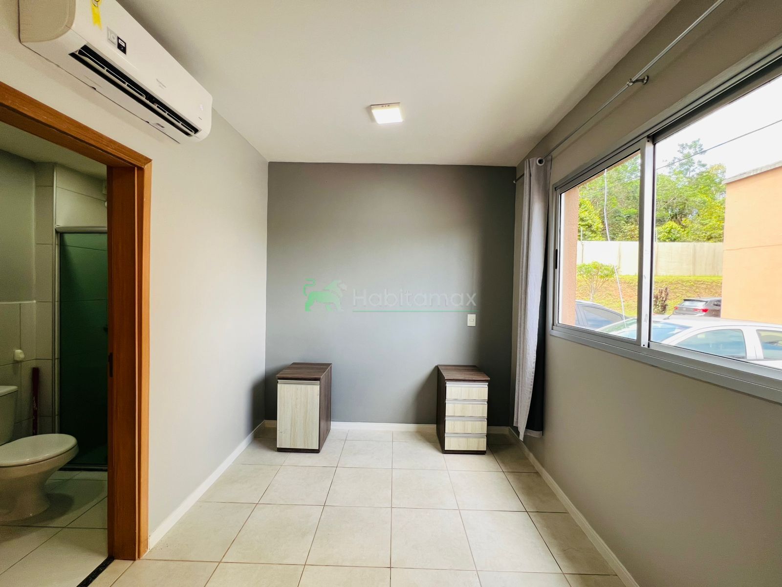 Apartamento, 3 quartos, 74 m² - Foto 15