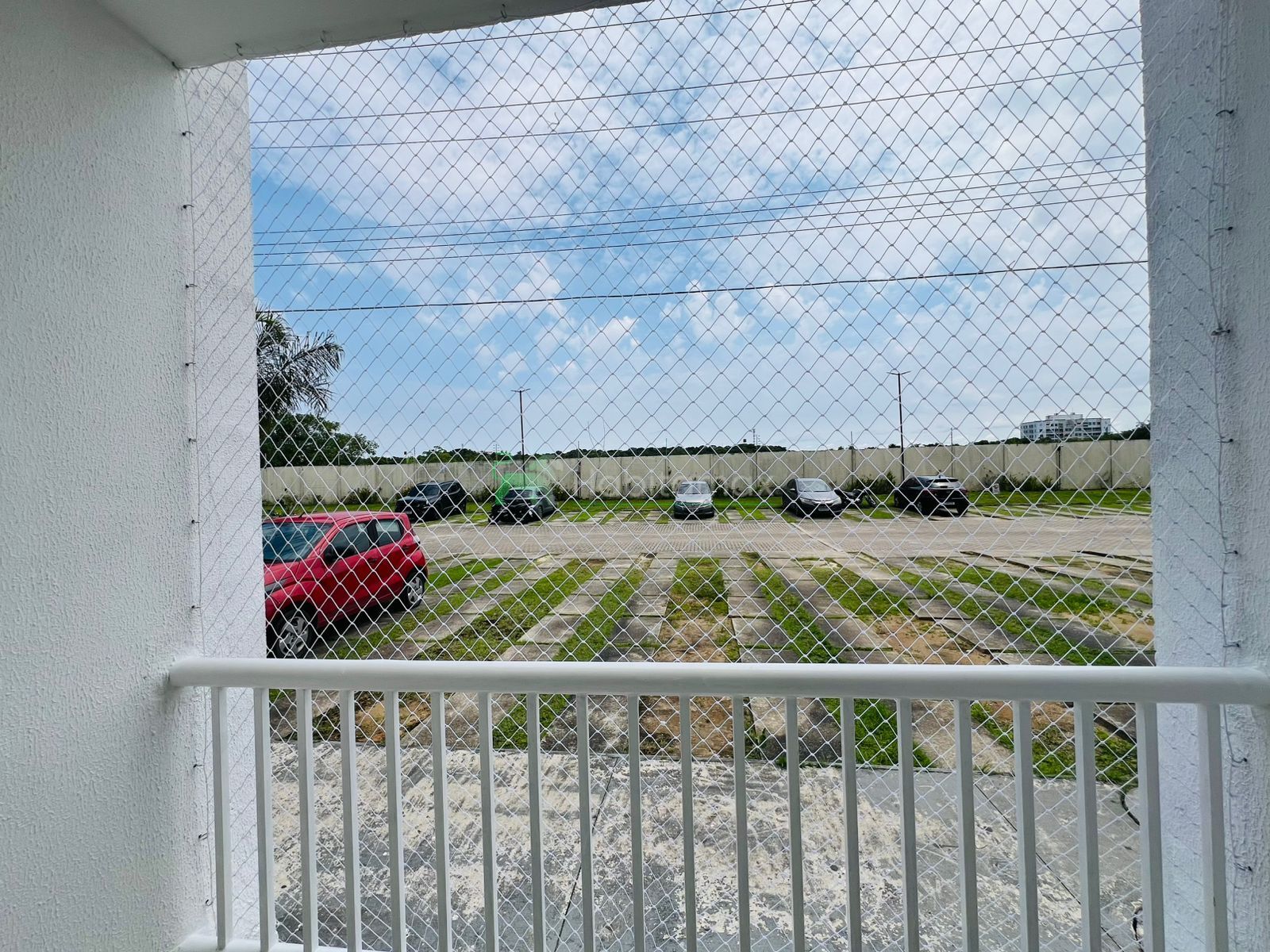 Apartamento, 3 quartos, 74 m² - Foto 19