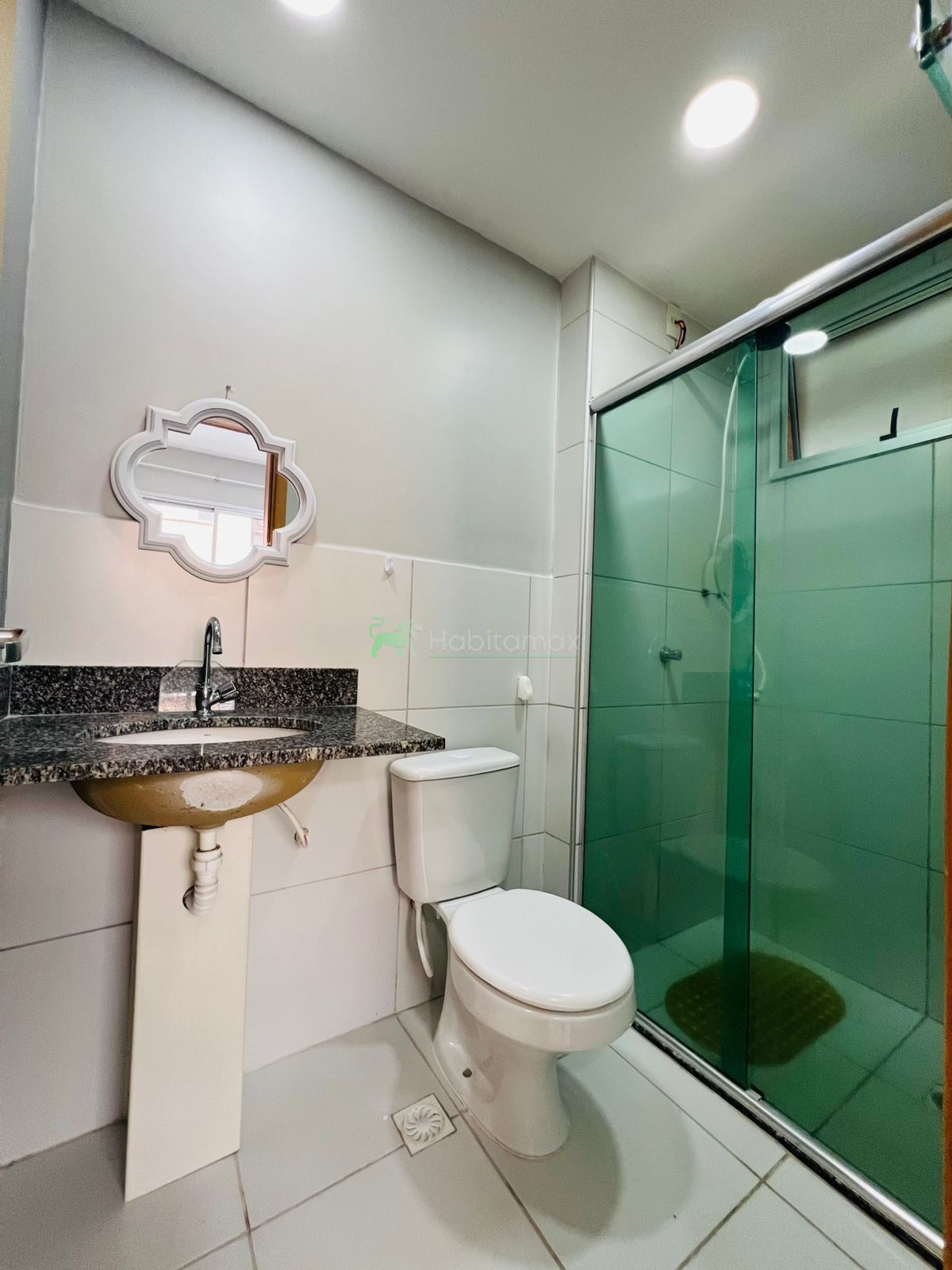 Apartamento, 3 quartos, 74 m² - Foto 18