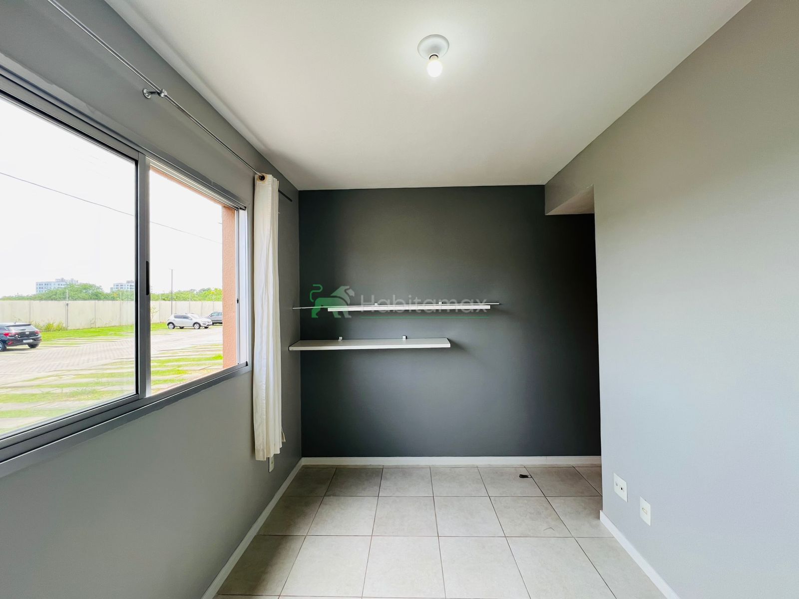 Apartamento, 3 quartos, 74 m² - Foto 13