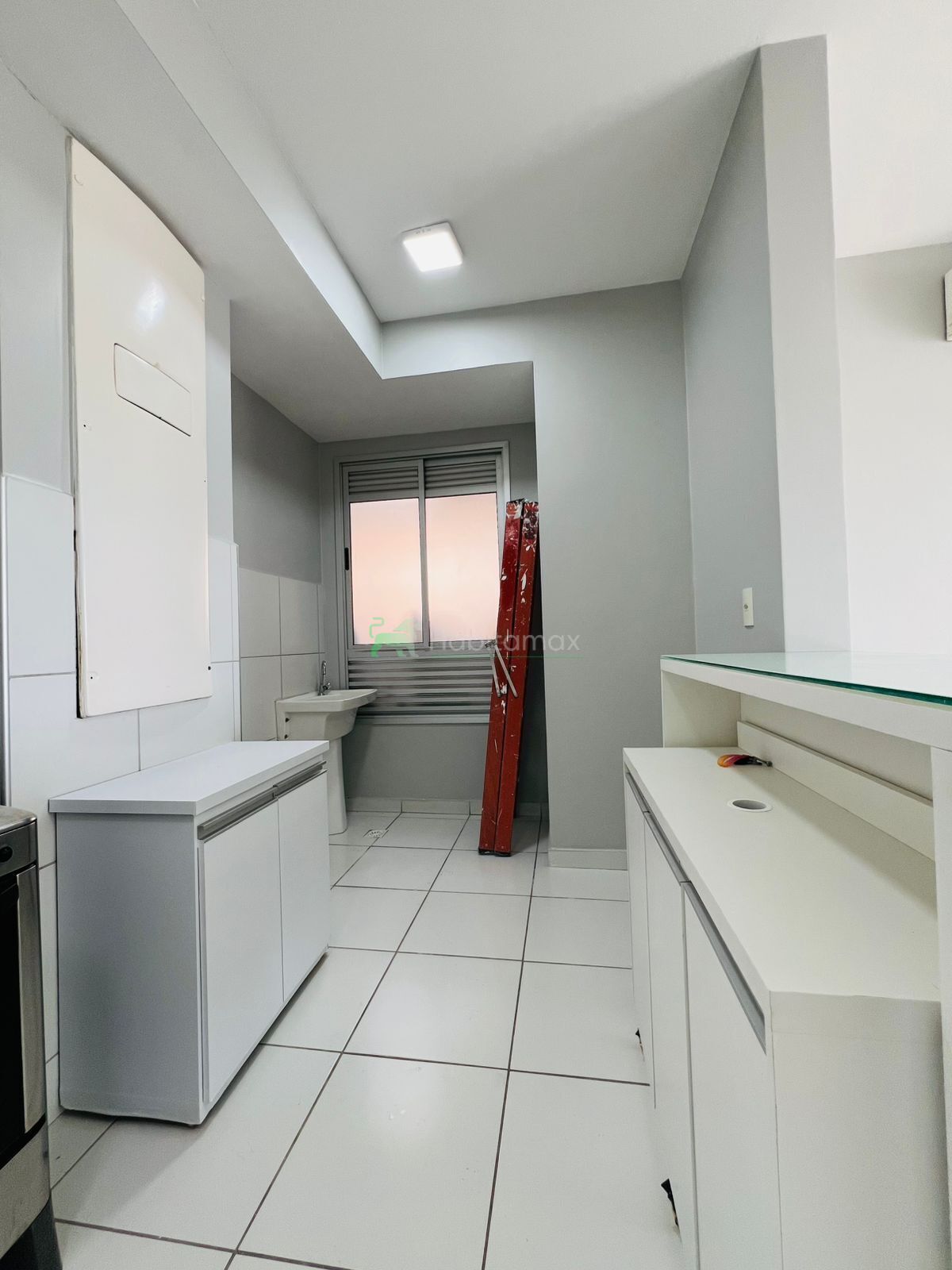 Apartamento, 3 quartos, 74 m² - Foto 7