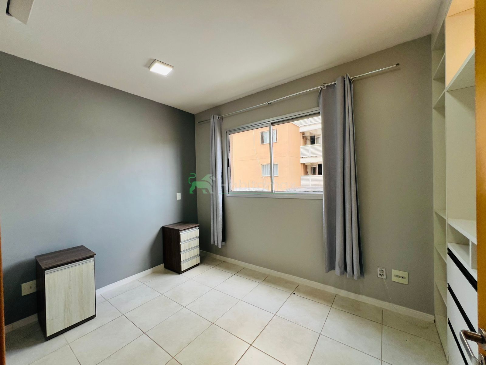 Apartamento, 3 quartos, 74 m² - Foto 17