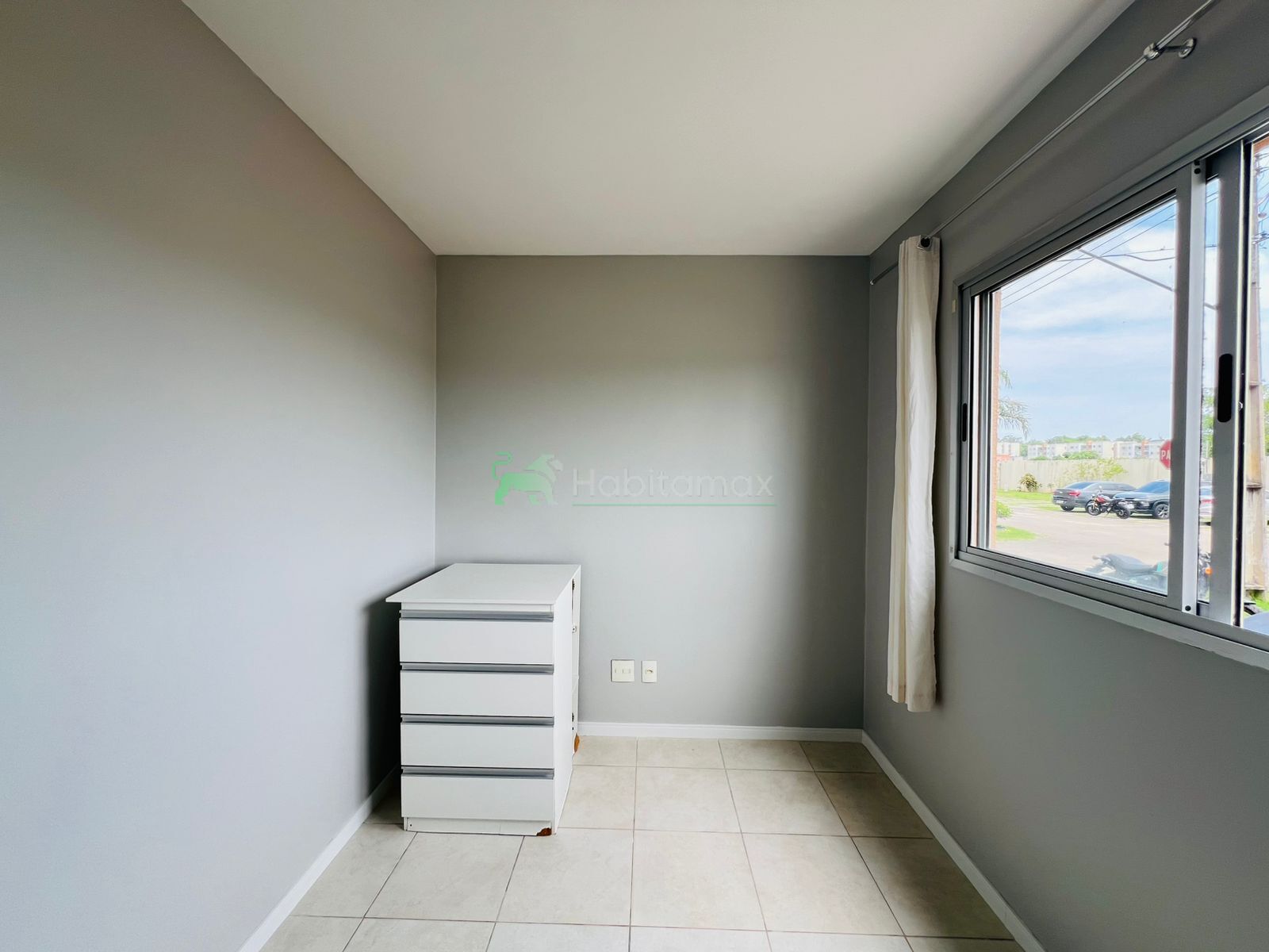 Apartamento, 3 quartos, 74 m² - Foto 14