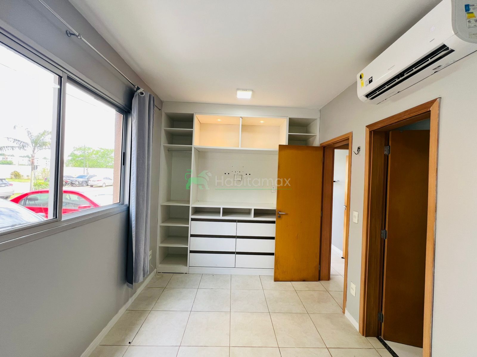 Apartamento, 3 quartos, 74 m² - Foto 16