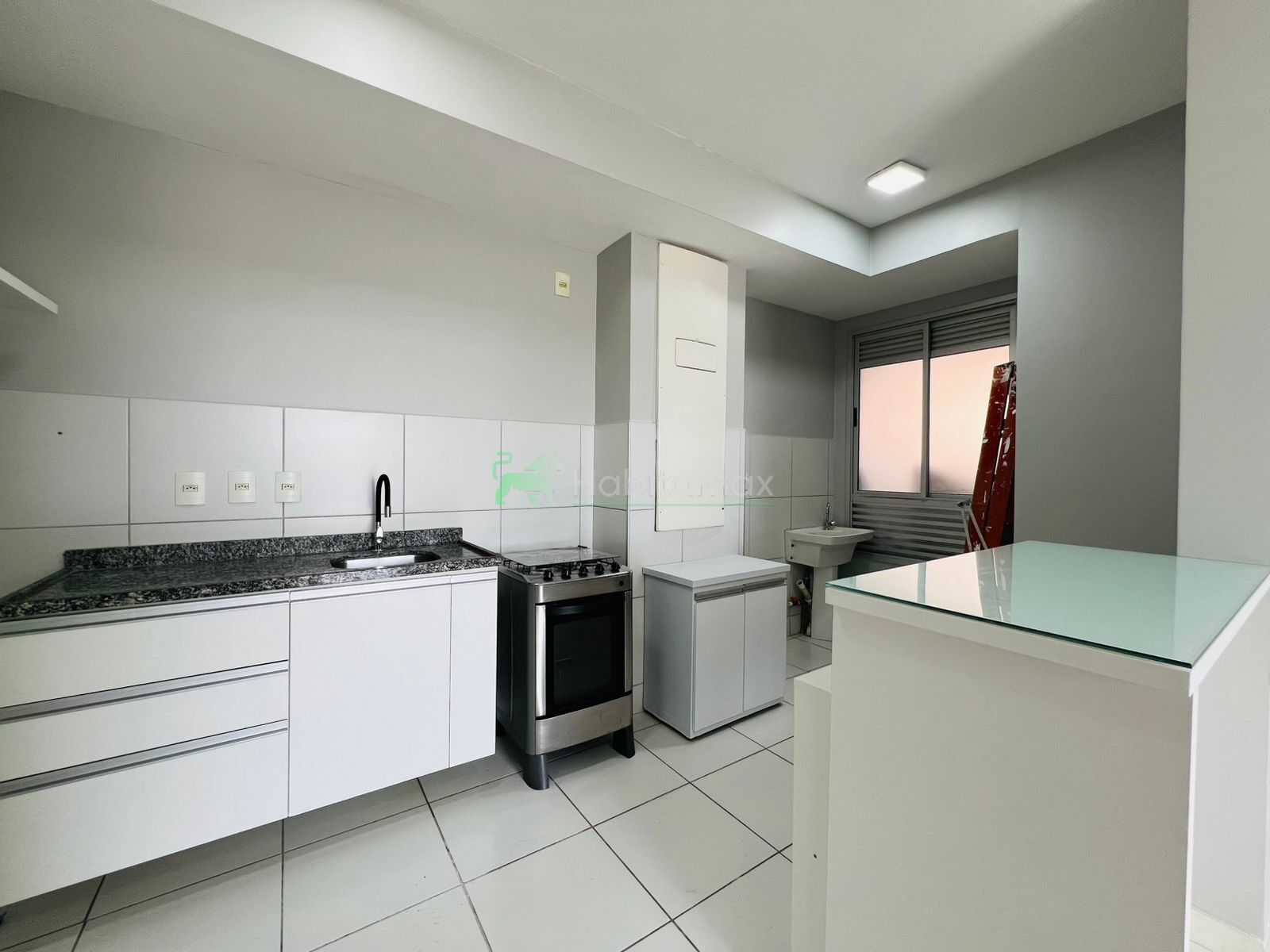 Apartamento, 3 quartos, 74 m² - Foto 6