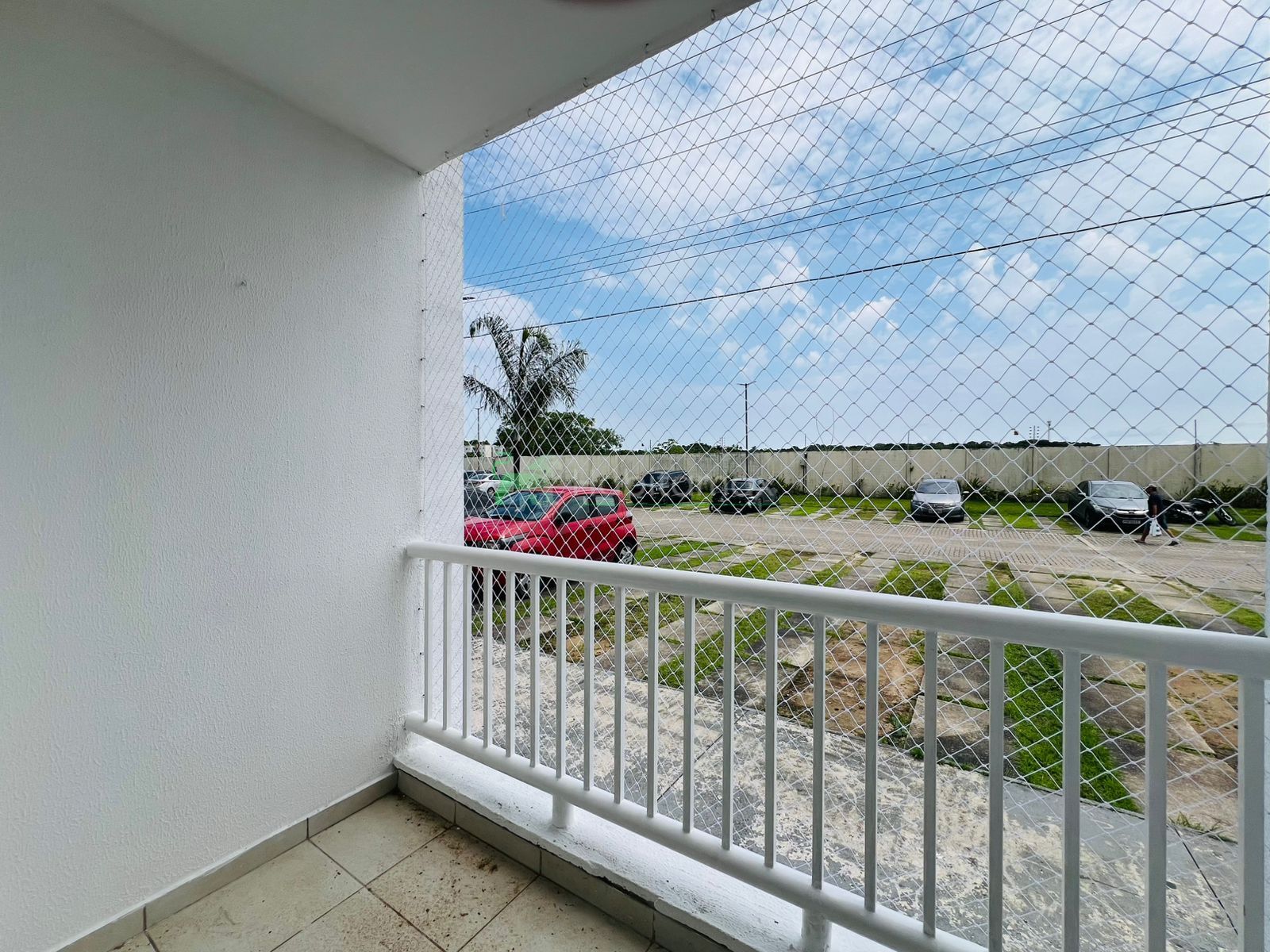 Apartamento, 3 quartos, 74 m² - Foto 21