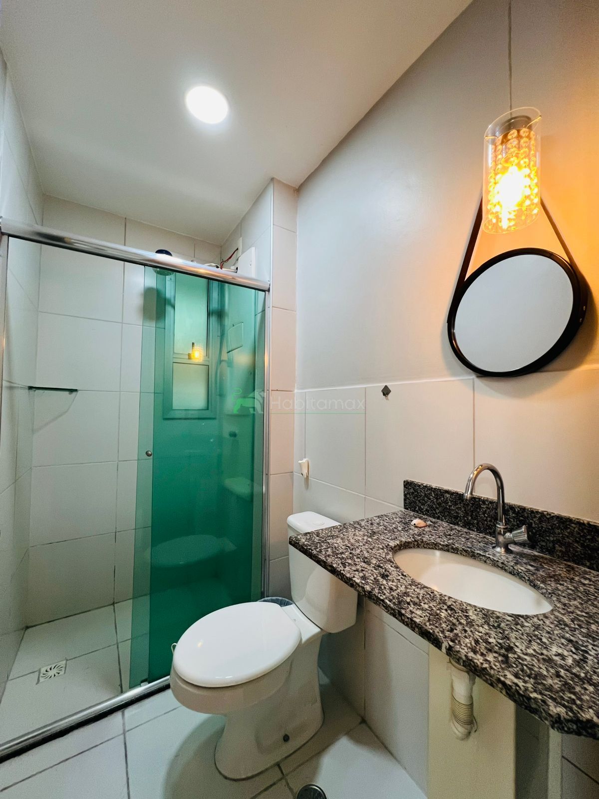 Apartamento, 3 quartos, 74 m² - Foto 8