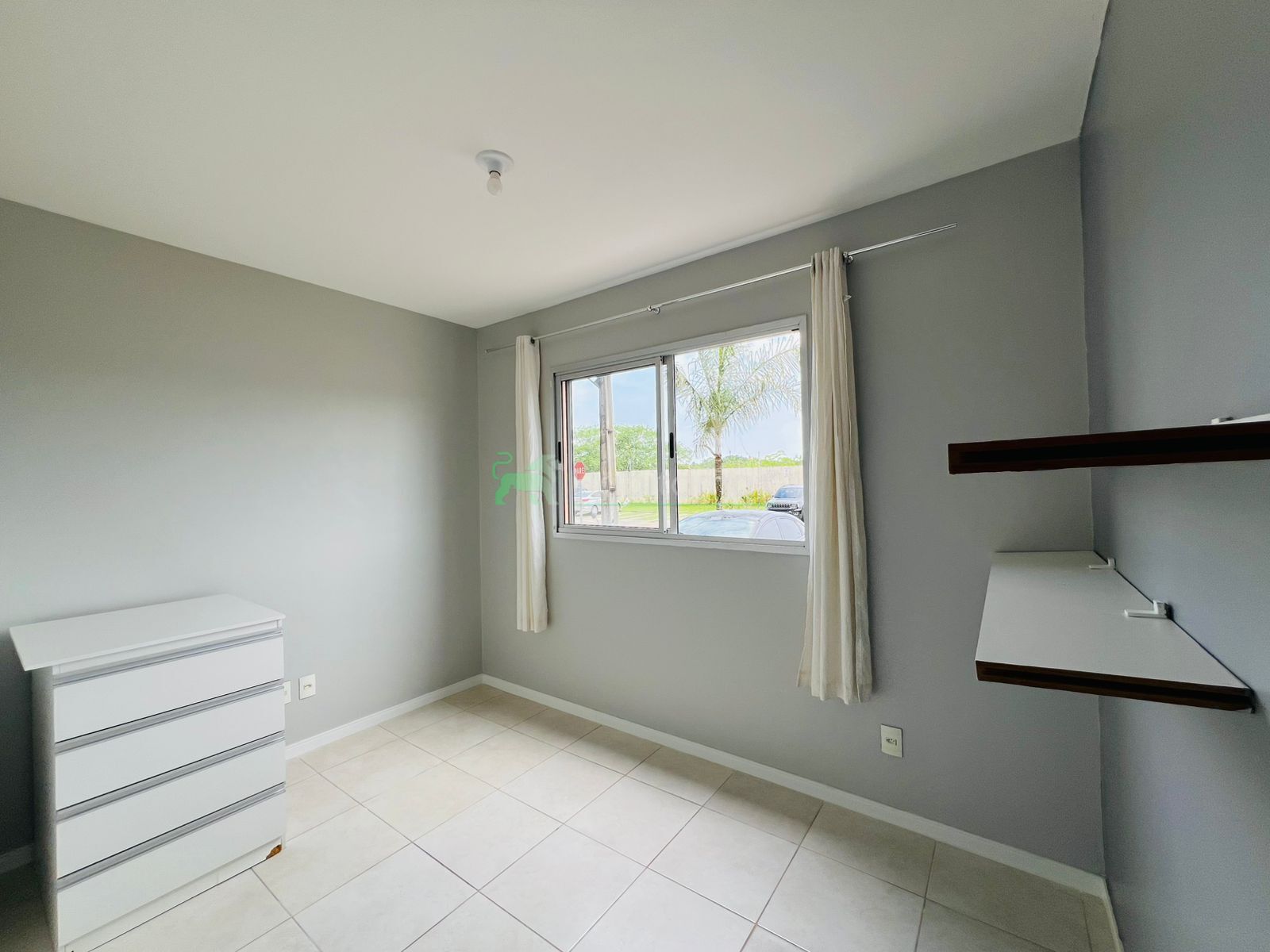 Apartamento, 3 quartos, 74 m² - Foto 11