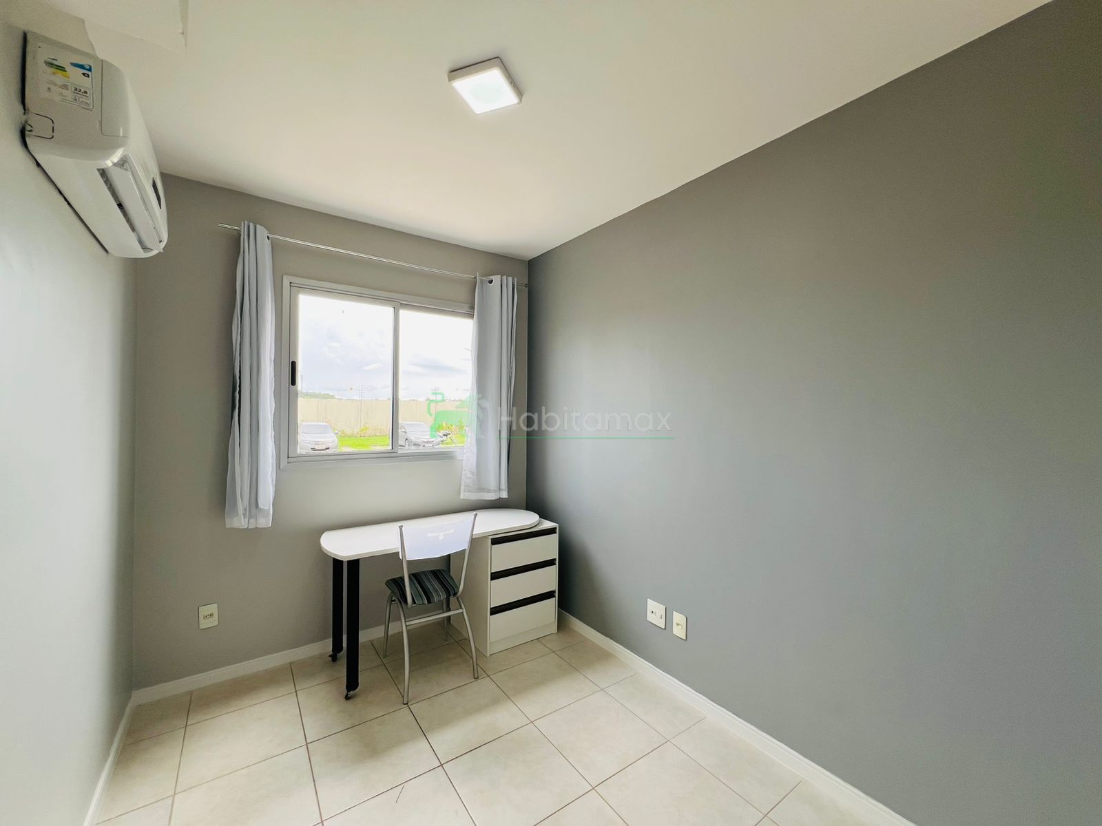 Apartamento, 3 quartos, 74 m² - Foto 12