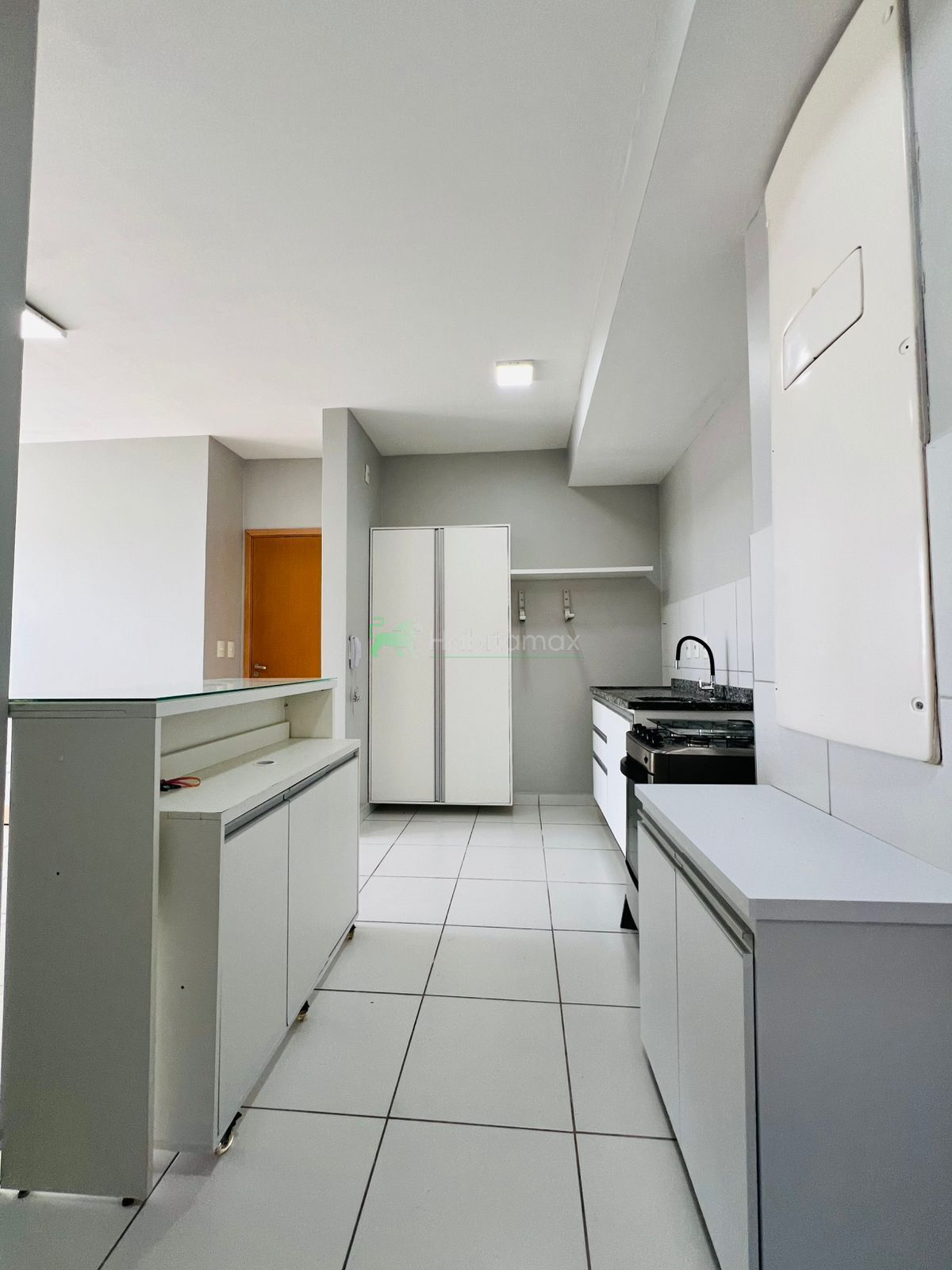 Apartamento, 3 quartos, 74 m² - Foto 9