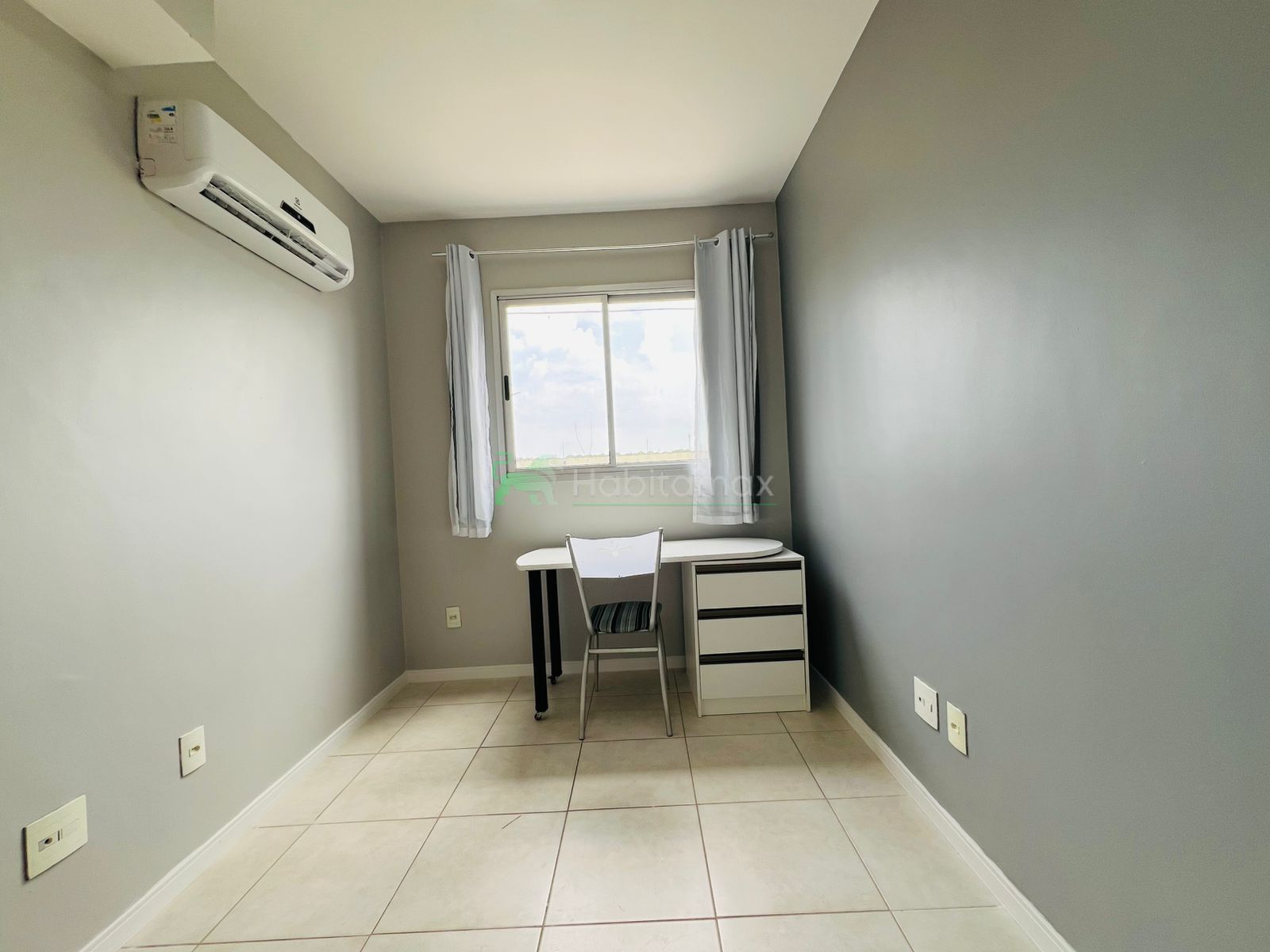 Apartamento, 3 quartos, 74 m² - Foto 10