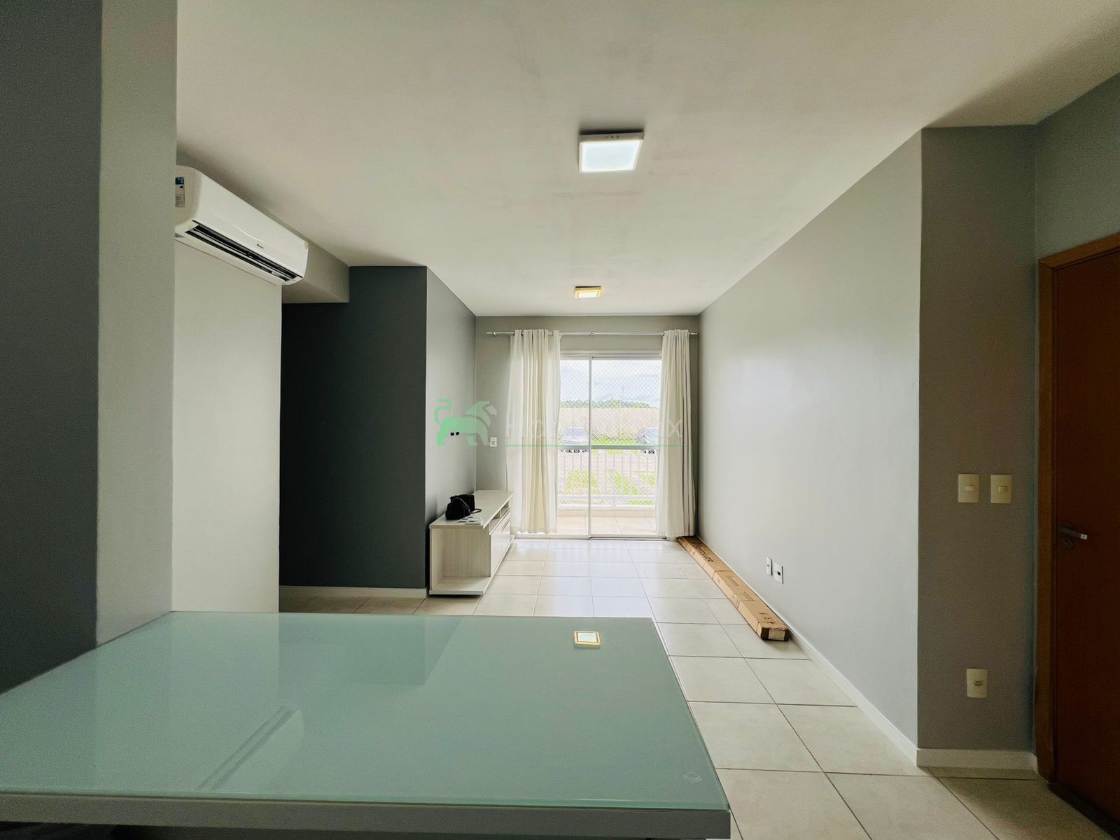 Apartamento, 3 quartos, 74 m² - Foto 2