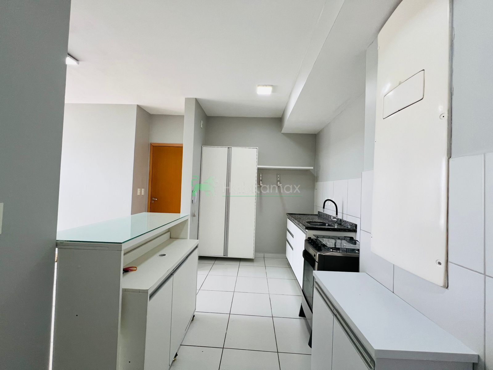 Apartamento, 3 quartos, 74 m² - Foto 5
