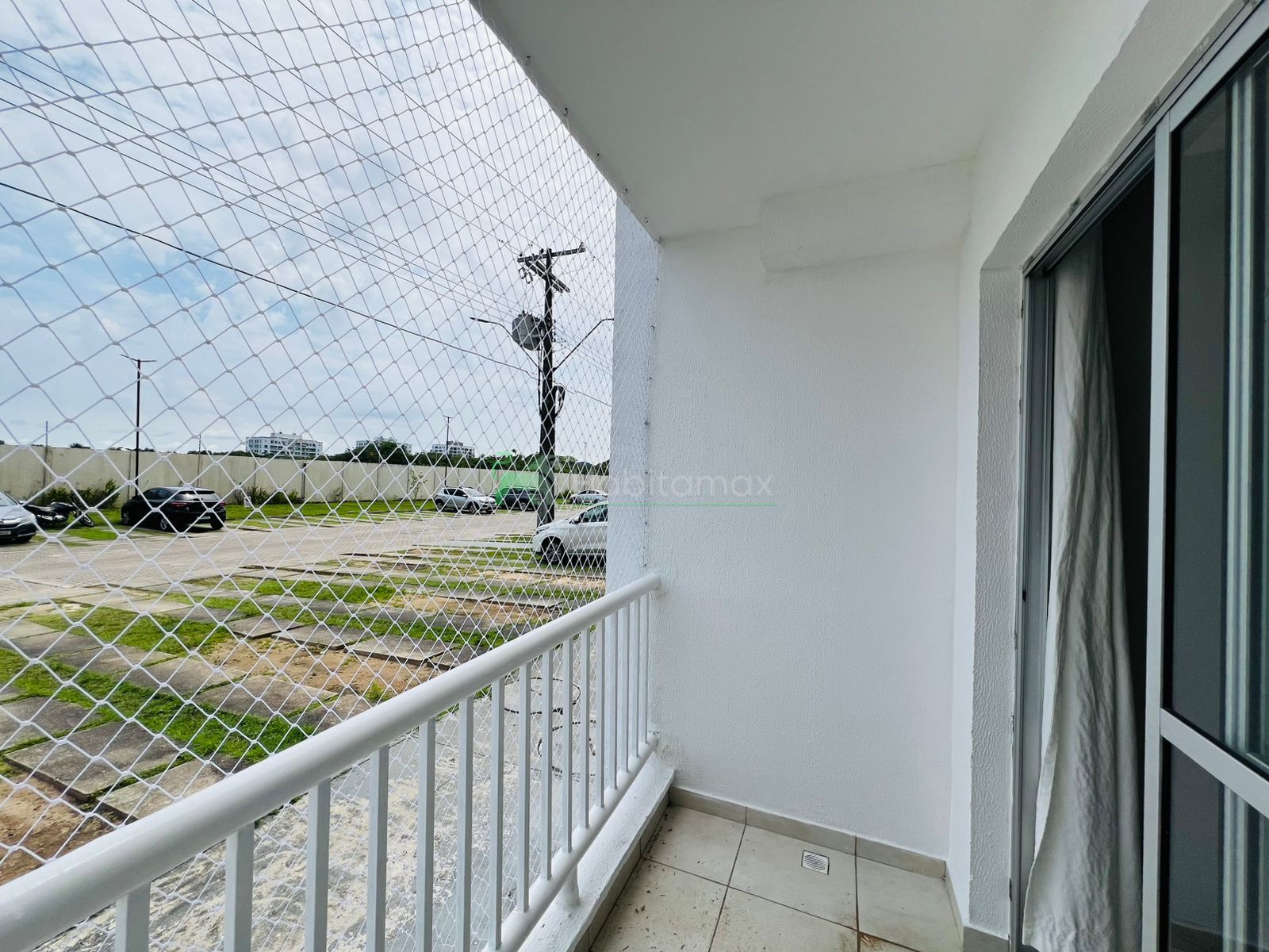 Apartamento, 3 quartos, 74 m² - Foto 20